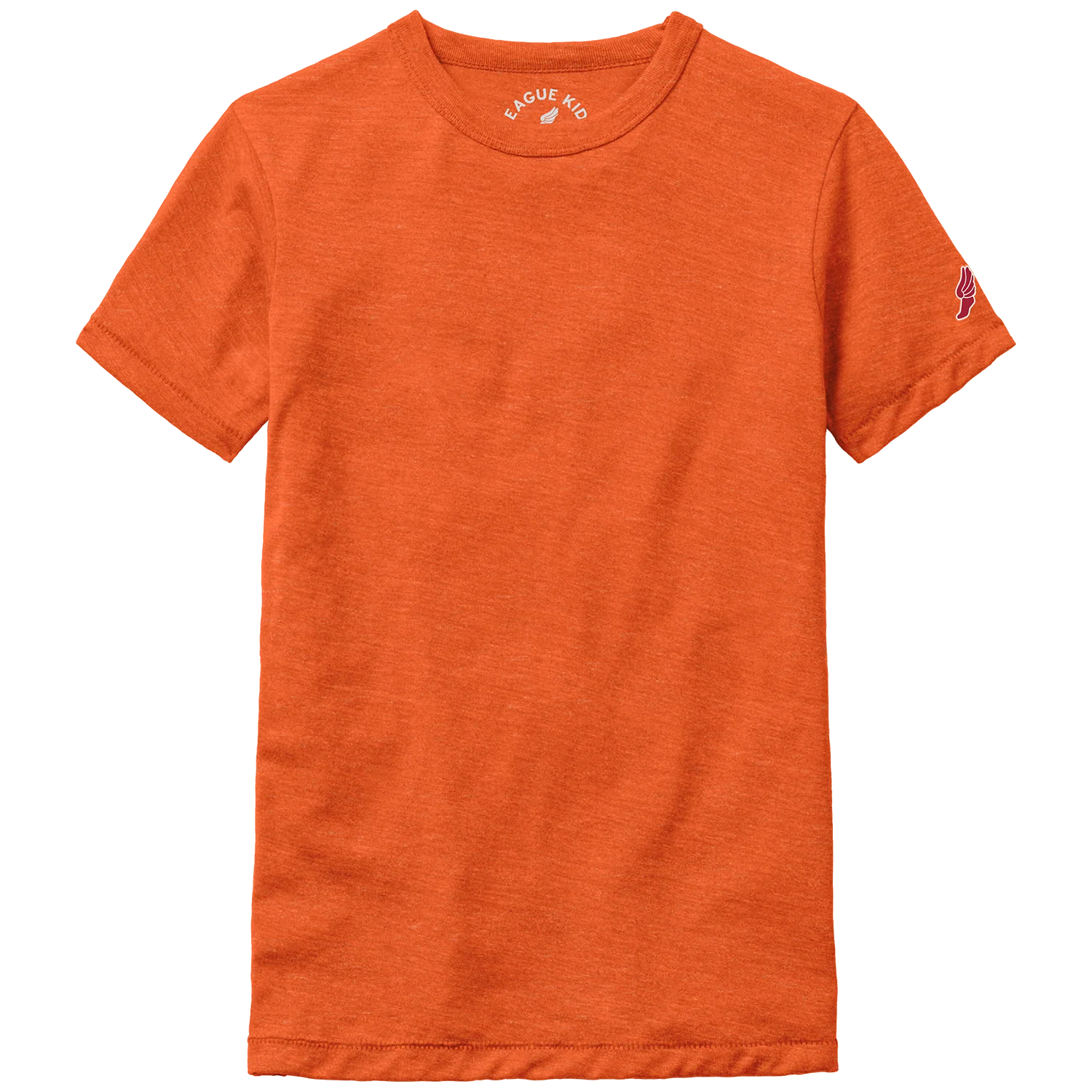 YB200 Kids Victory Falls Tee - Image 14