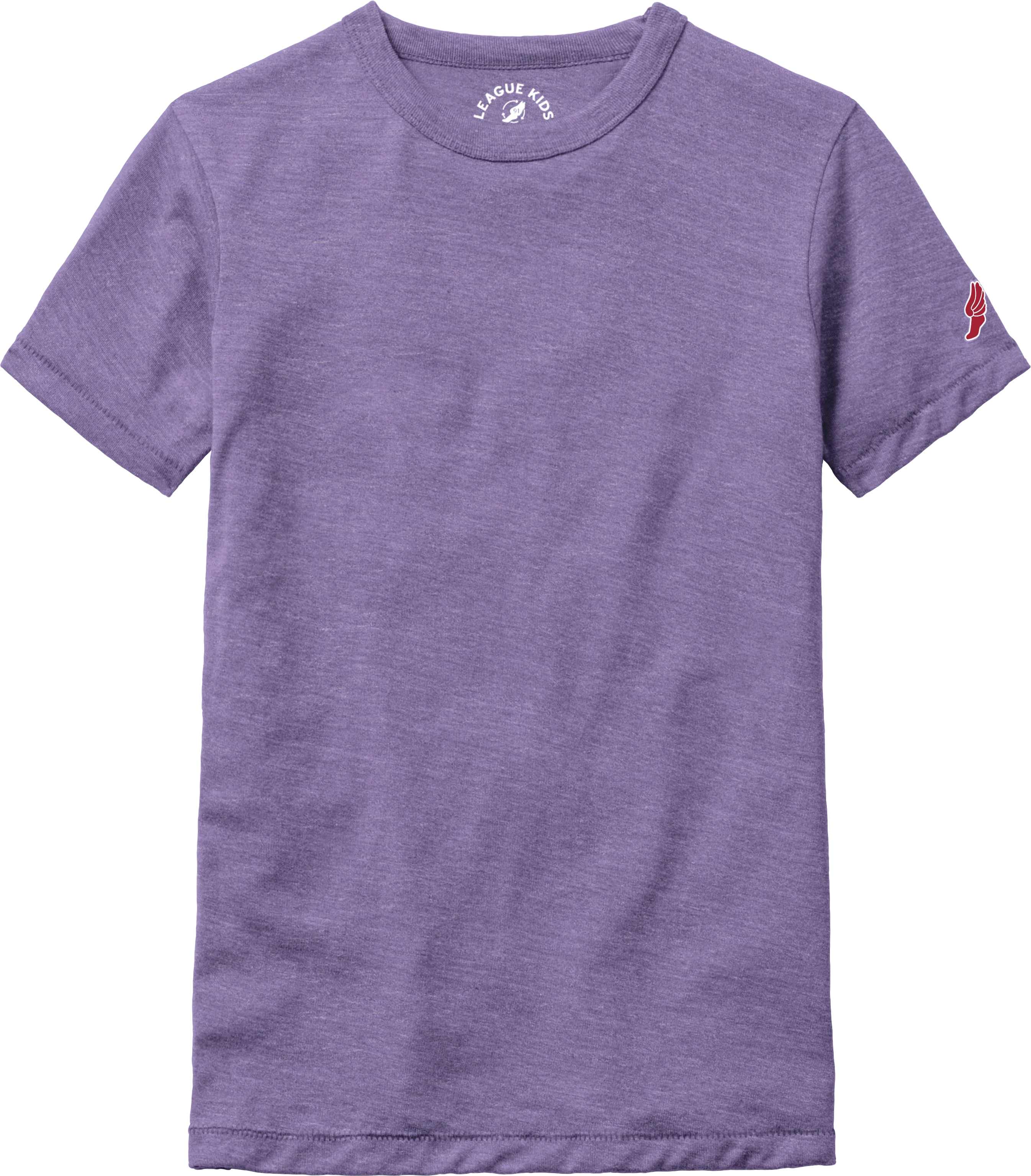 YB200 Kids Victory Falls Tee - Image 15