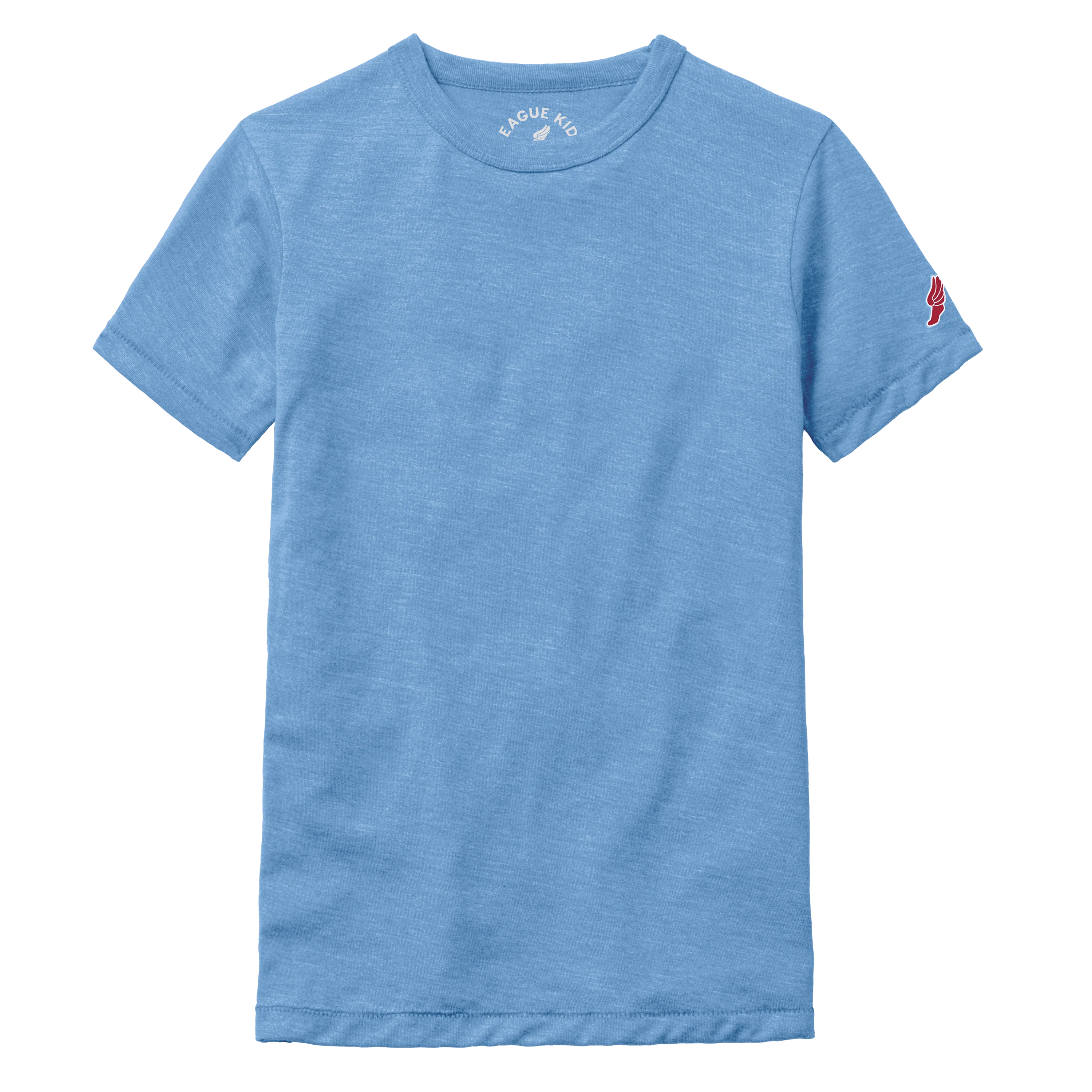 YB200 Kids Victory Falls Tee - Image 16