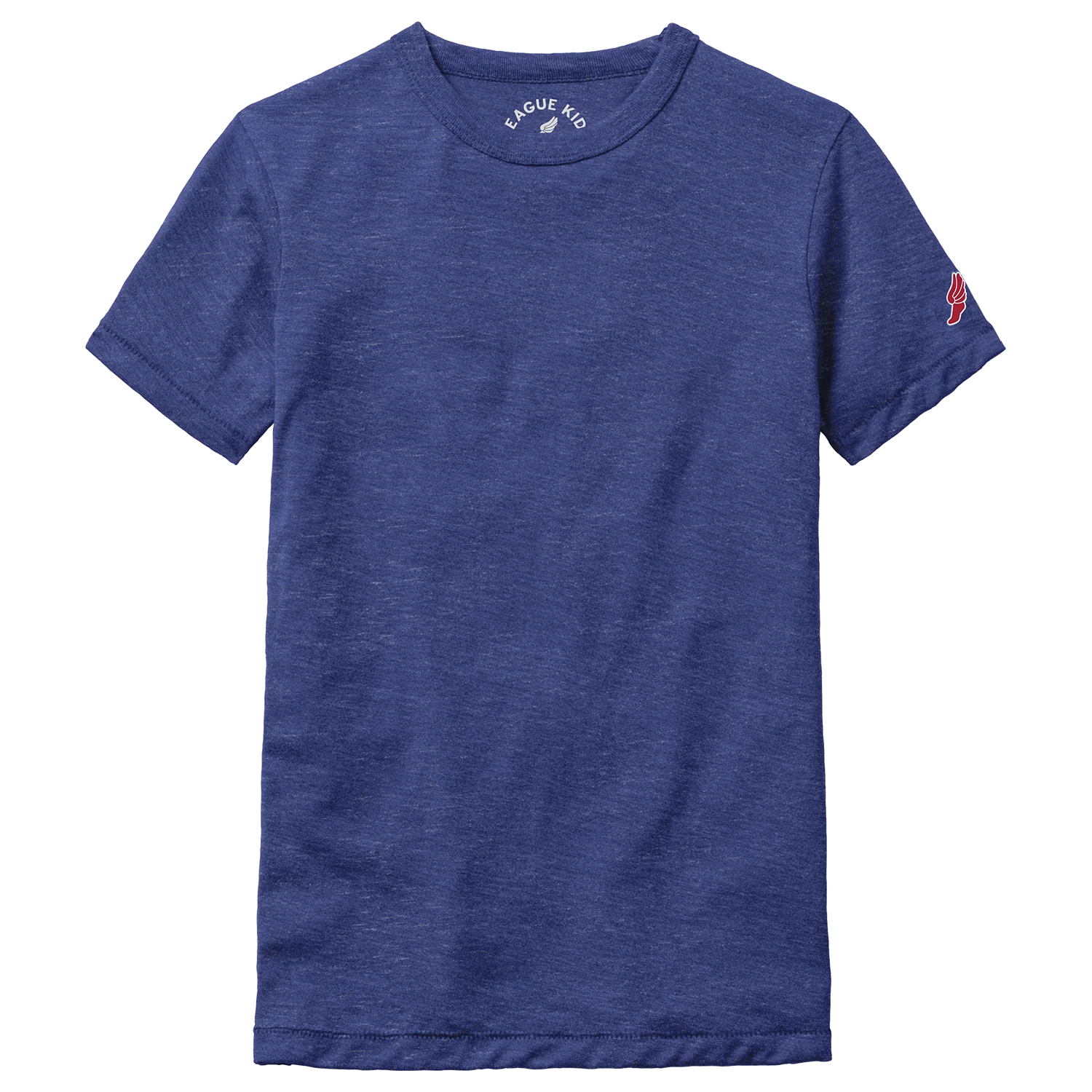 YB200 Kids Victory Falls Tee - Image 17