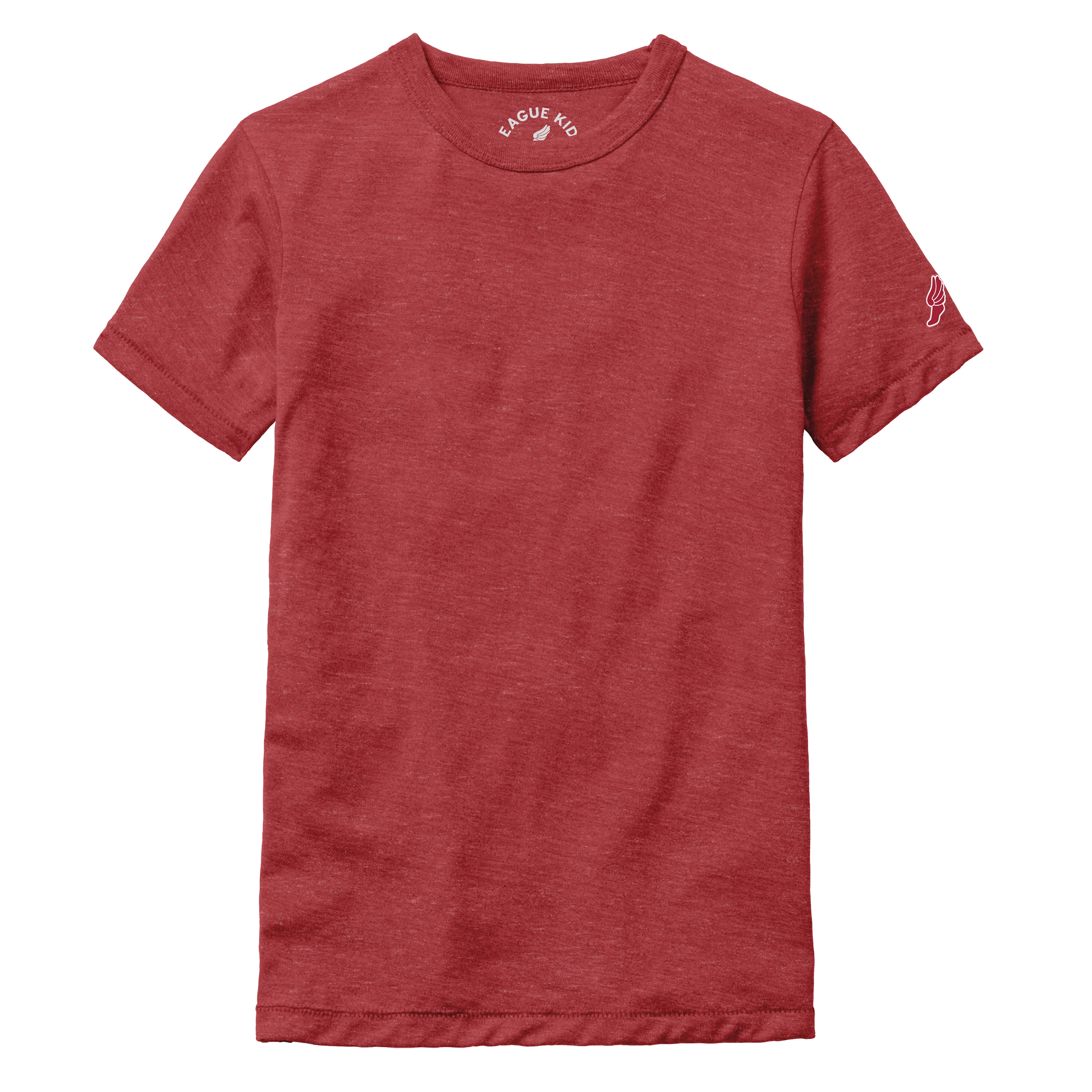 YB200 Kids Victory Falls Tee - Image 18
