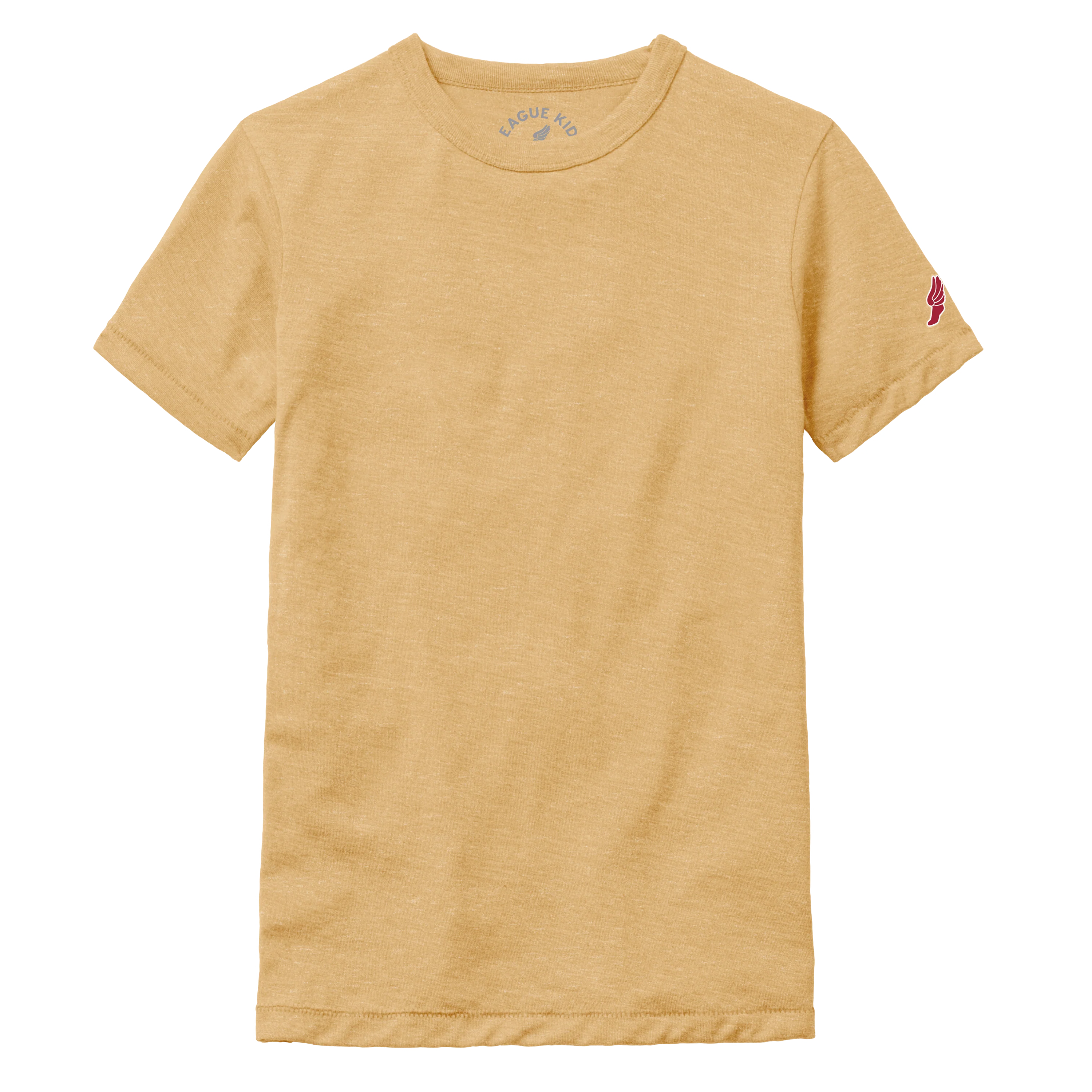 YB200 Kids Victory Falls Tee - Image 19