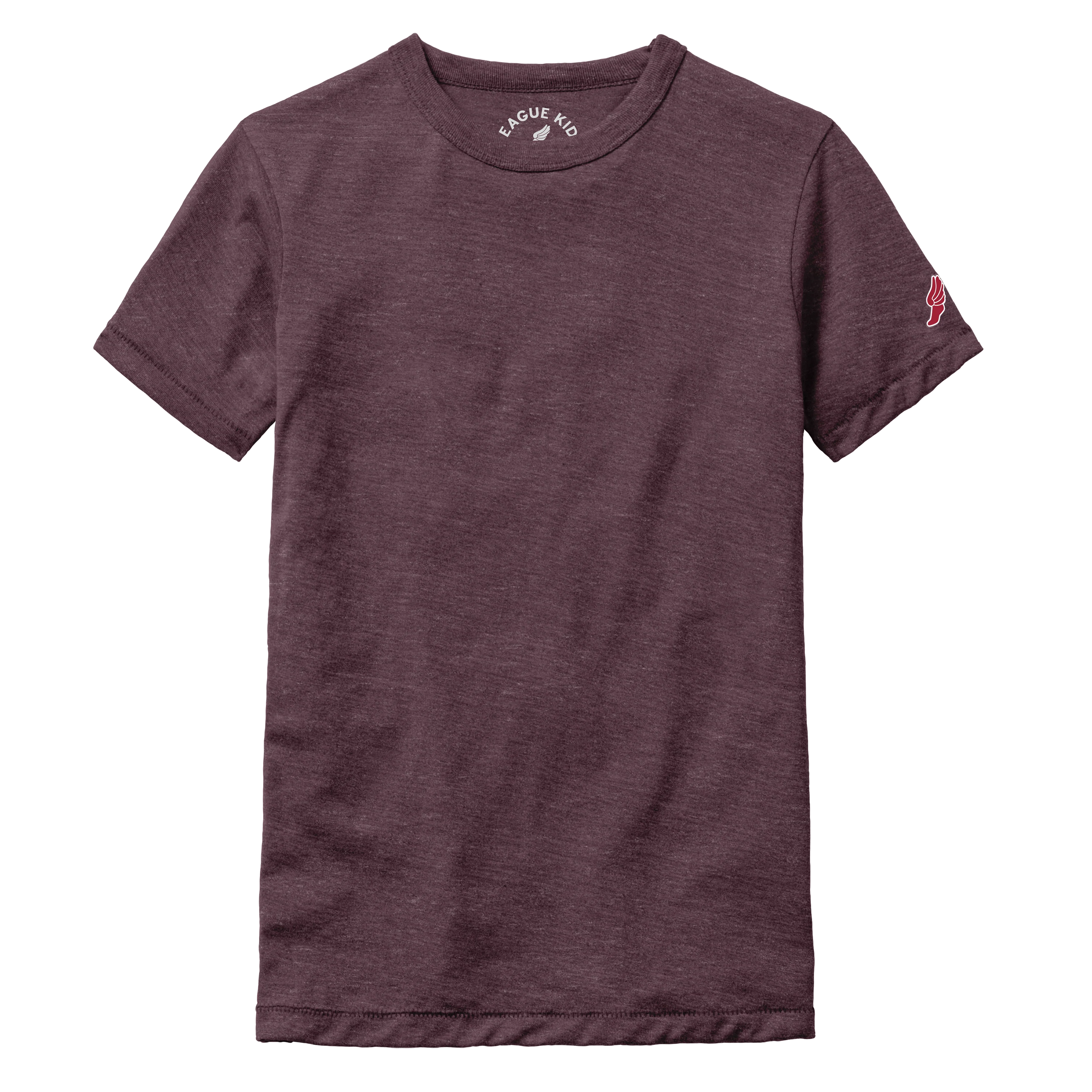 YB200 Kids Victory Falls Tee - Image 20