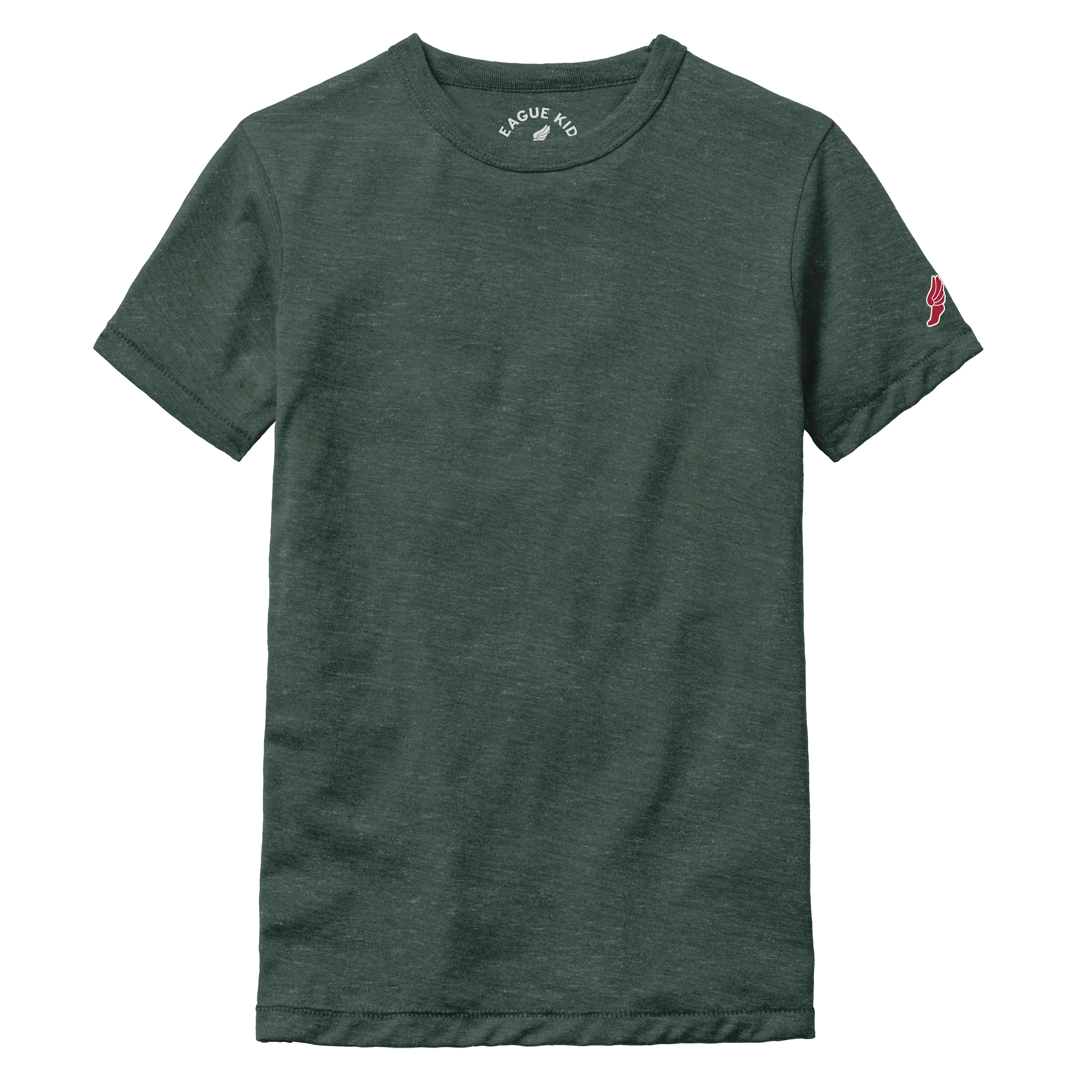 YB200 Kids Victory Falls Tee - Image 21