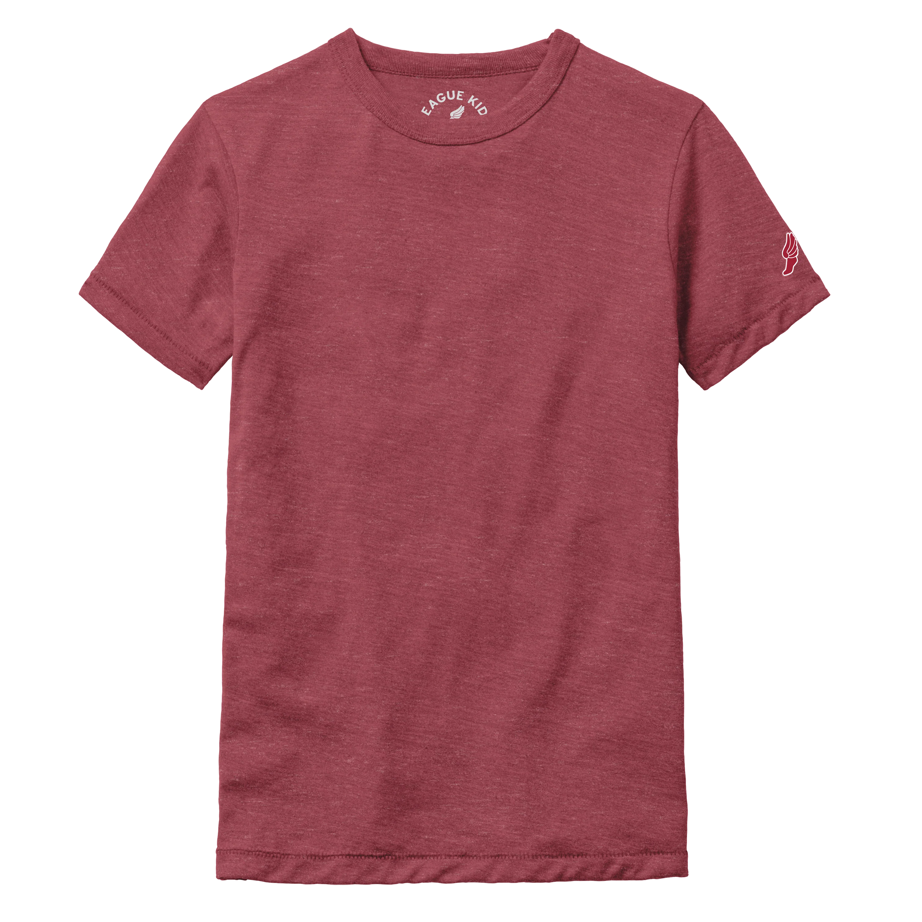YB200 Kids Victory Falls Tee - Image 22