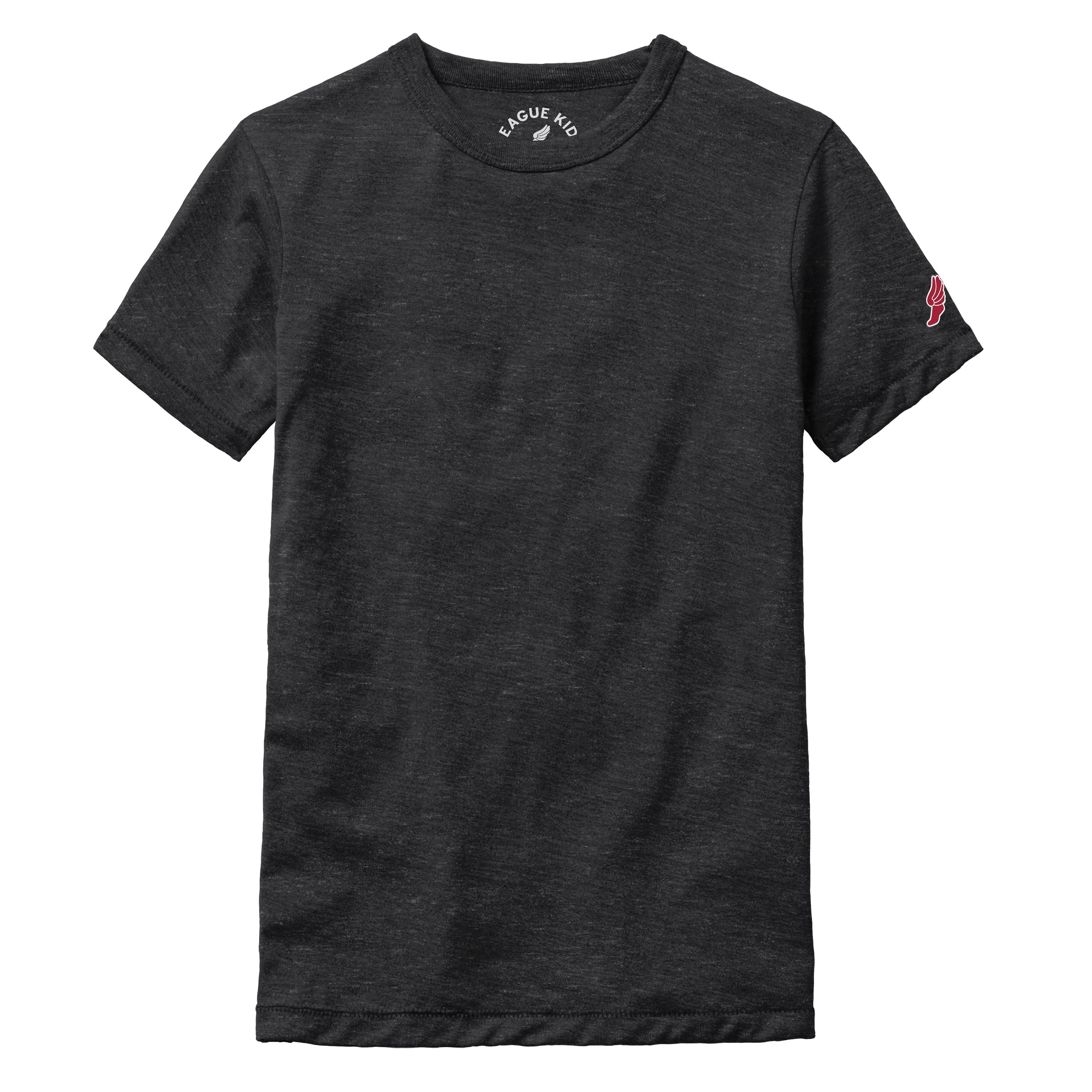 YB200 Kids Victory Falls Tee - Image 23