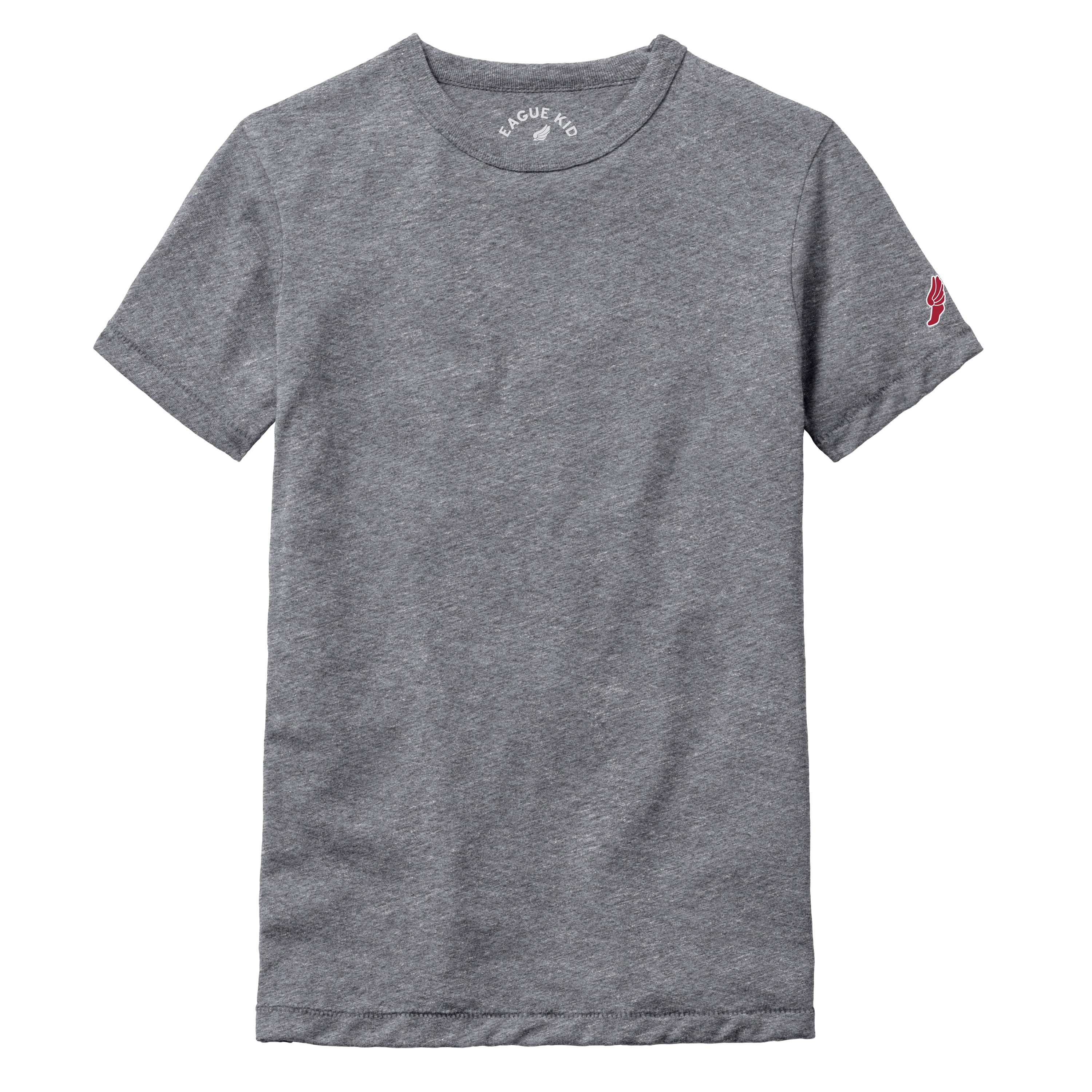 YB200 Kids Victory Falls Tee - Image 6