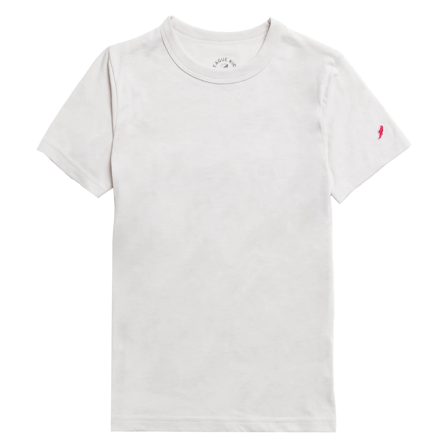 YB200 Kids Victory Falls Tee - Image 7