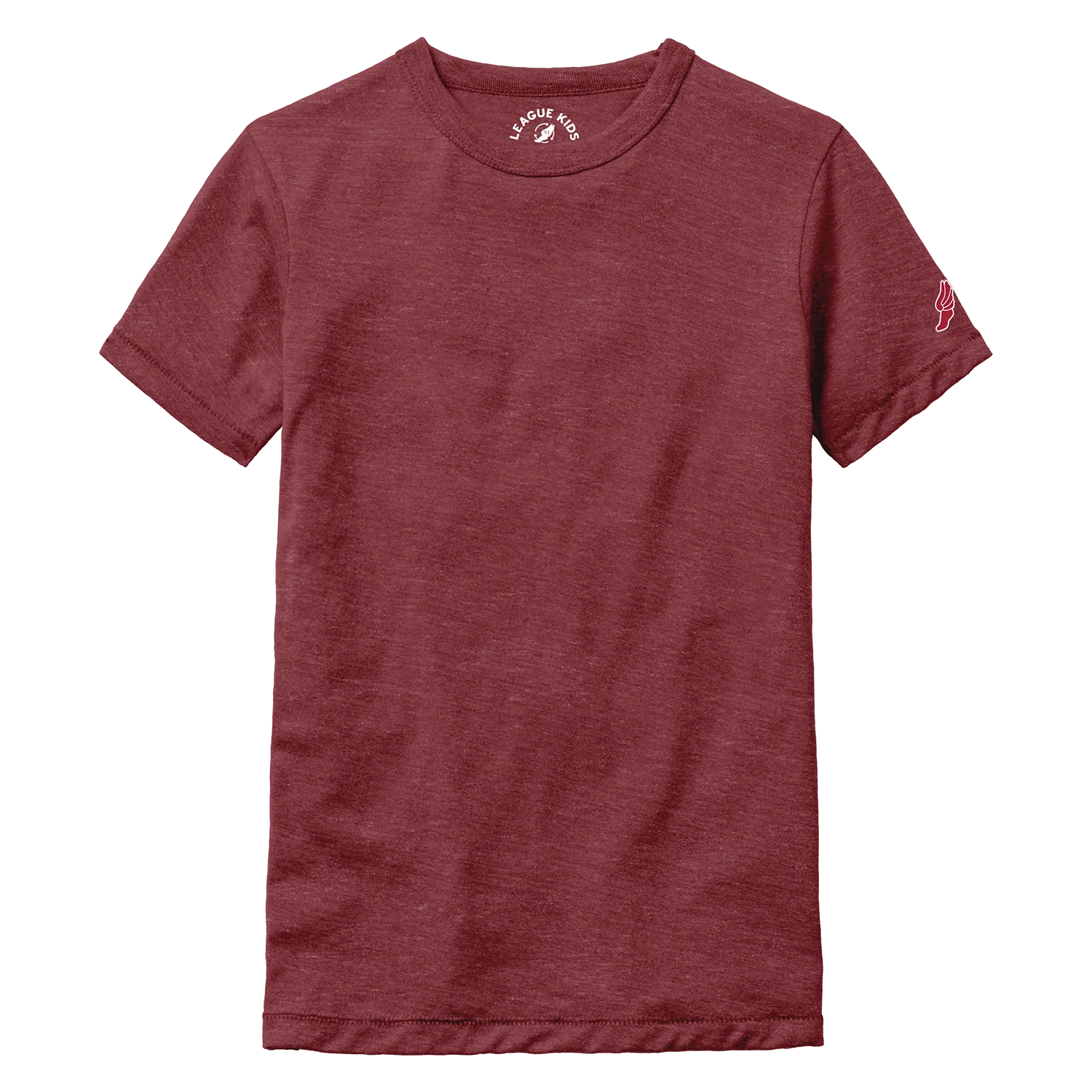 YB200 Kids Victory Falls Tee - Image 9