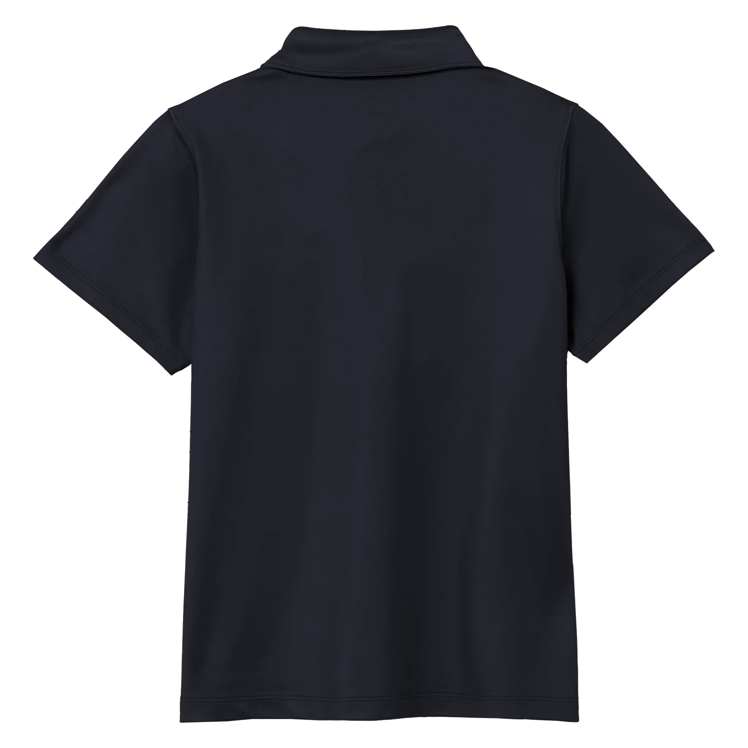 YB600 Core Youth Polo - Image 2