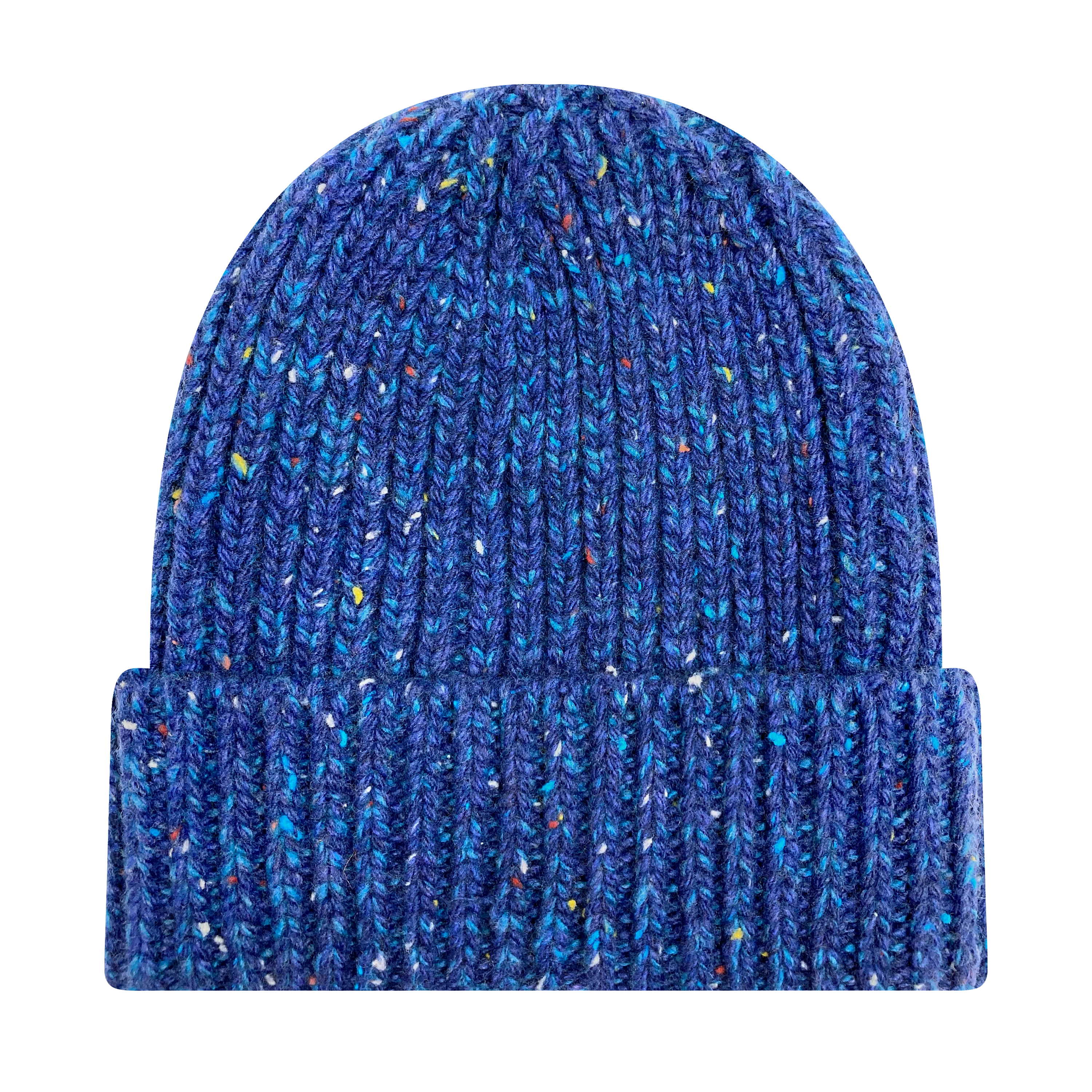 KLHCB Lighthouse Cuff Beanie - Image 2