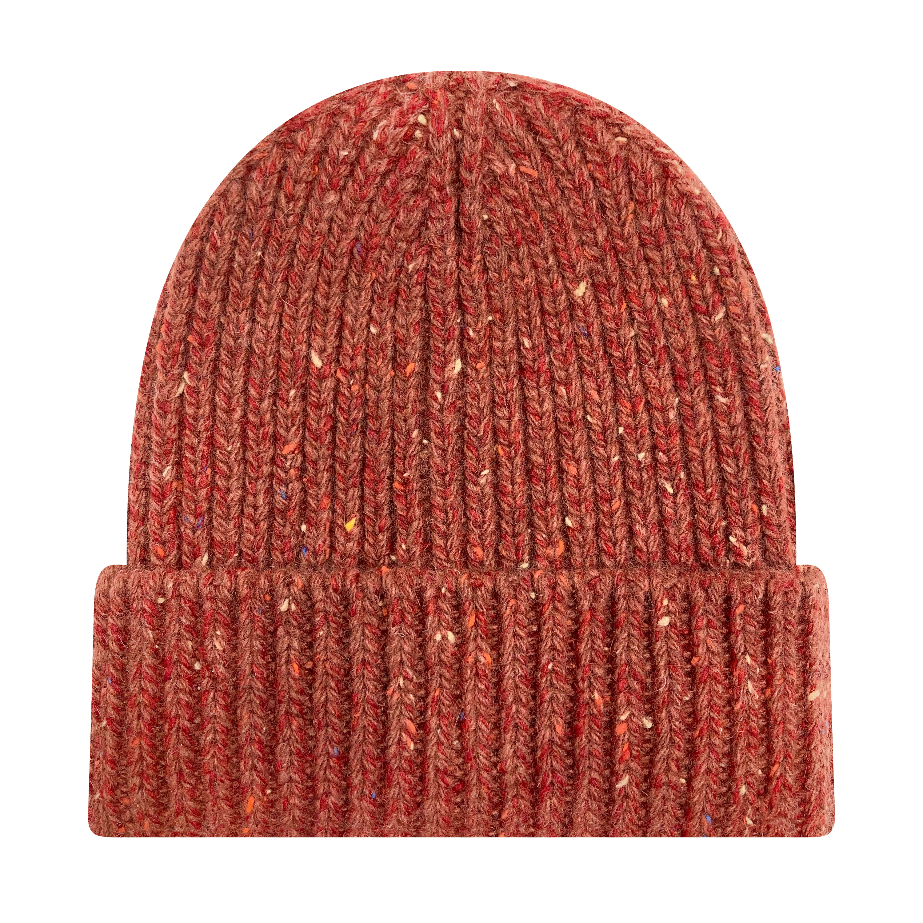 KLHCB Lighthouse Cuff Beanie - Image 5