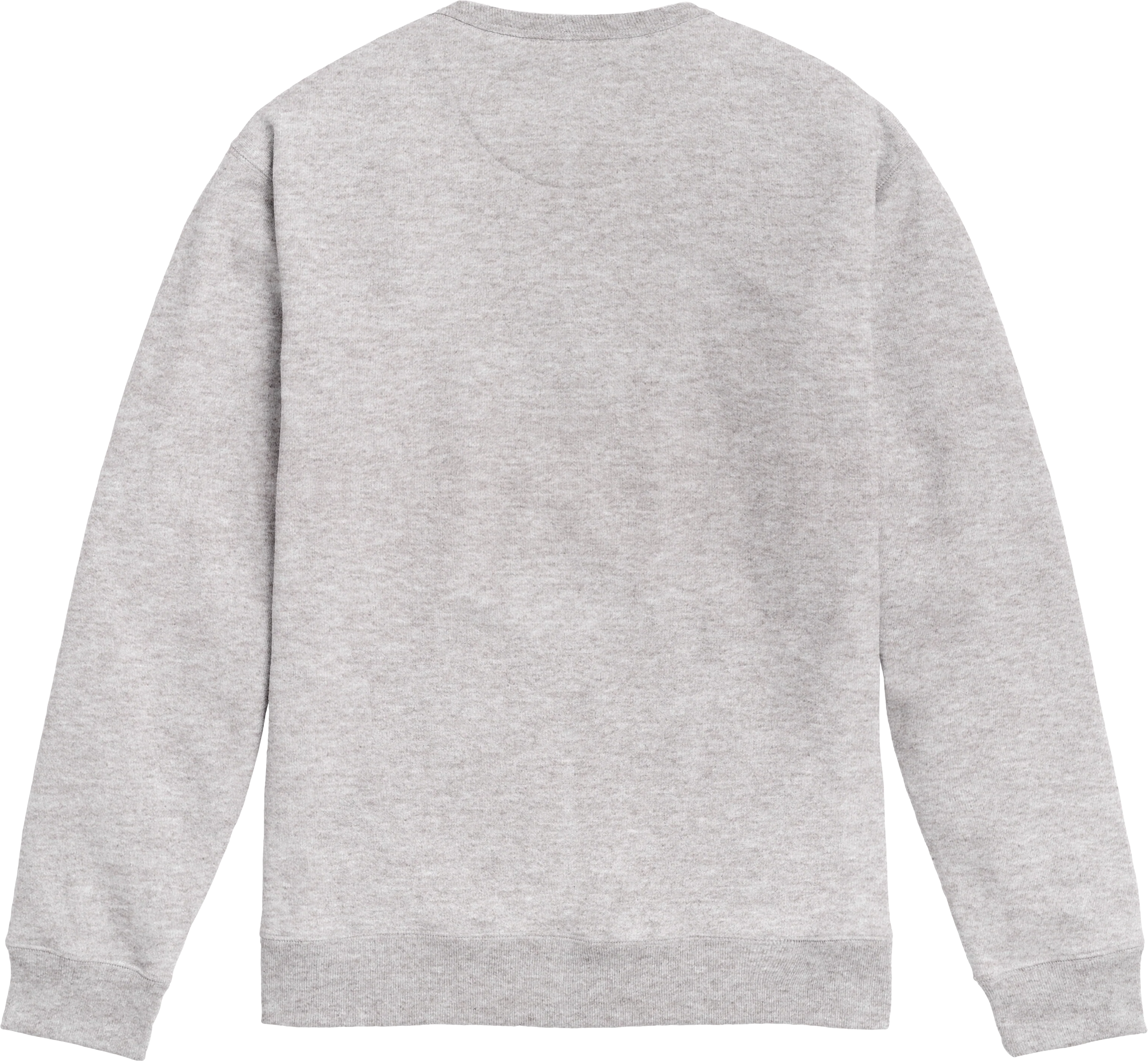 OR170 1636 Pocket Crew - Image 2