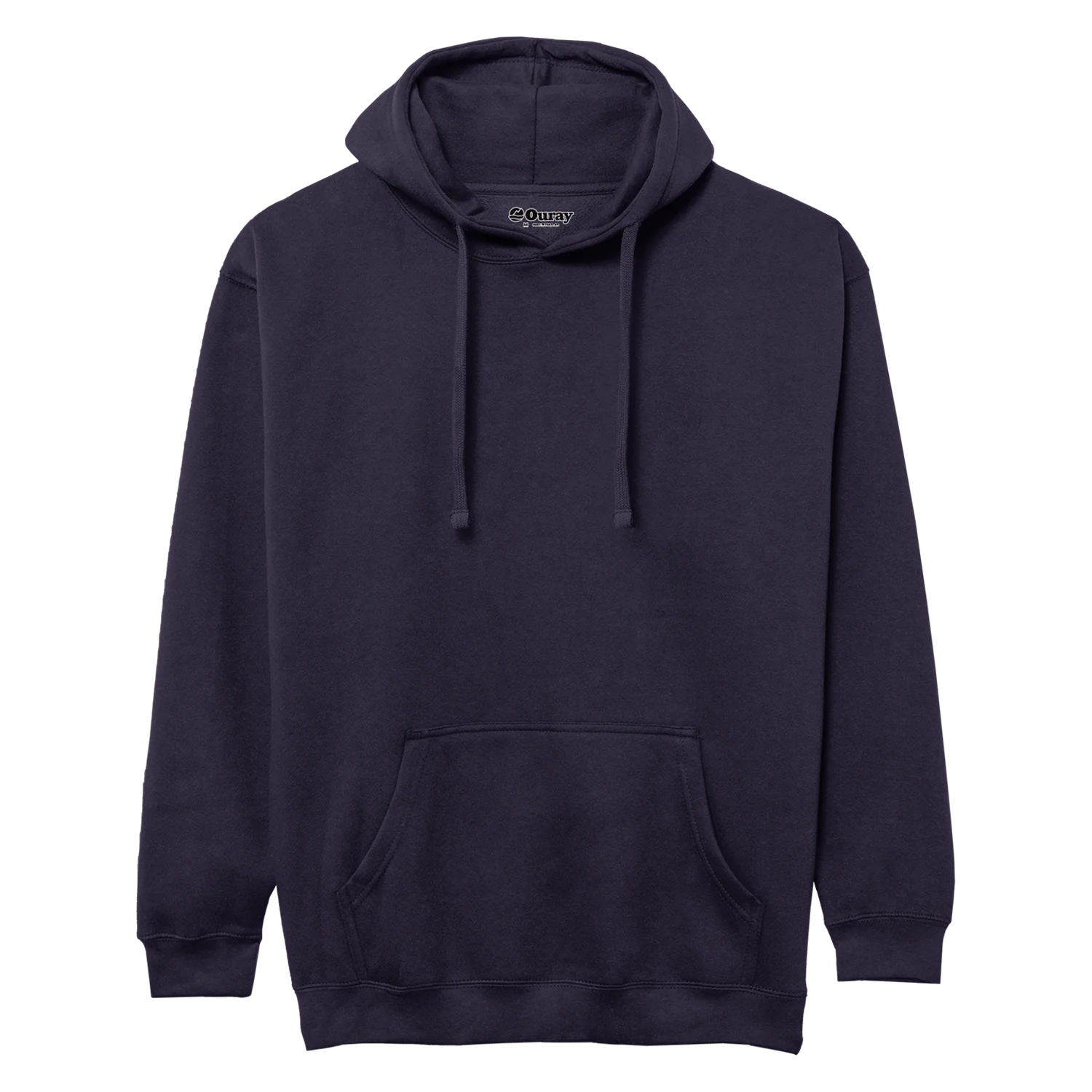 31014 Benchmark Hood - Neutral Colors - Image 13