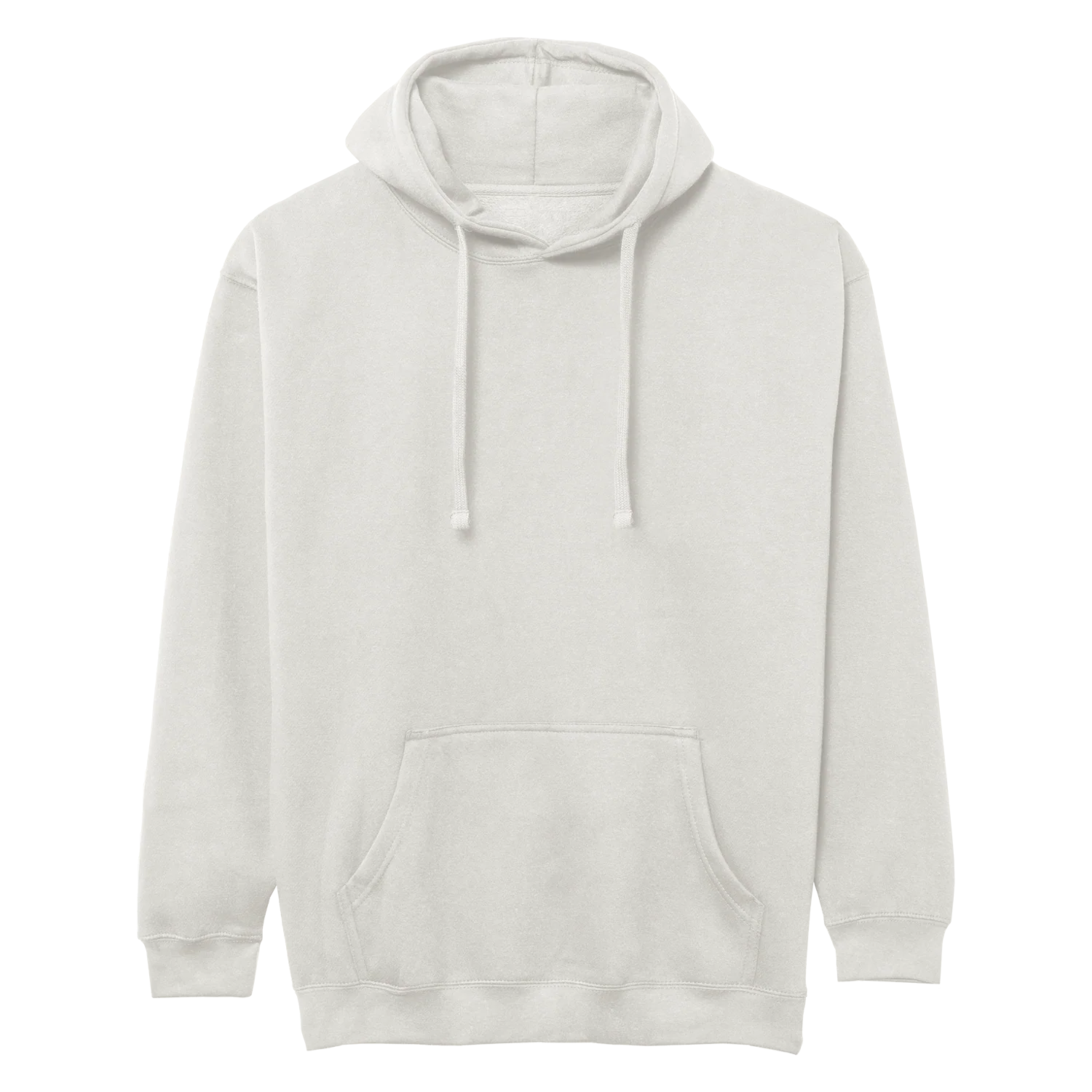 31014 Benchmark Hood - Neutral Colors - Image 18