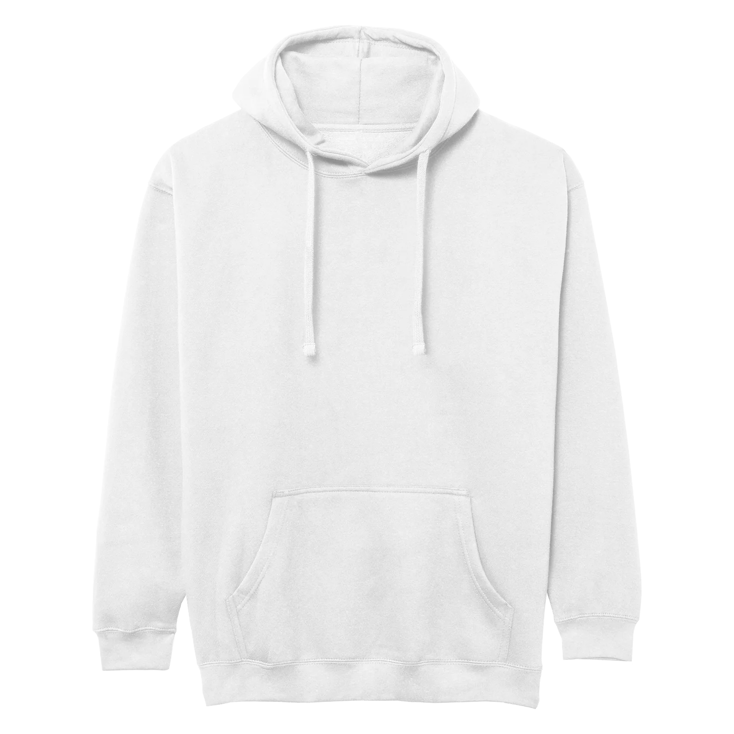 31014 Benchmark Hood - Neutral Colors - Image 19