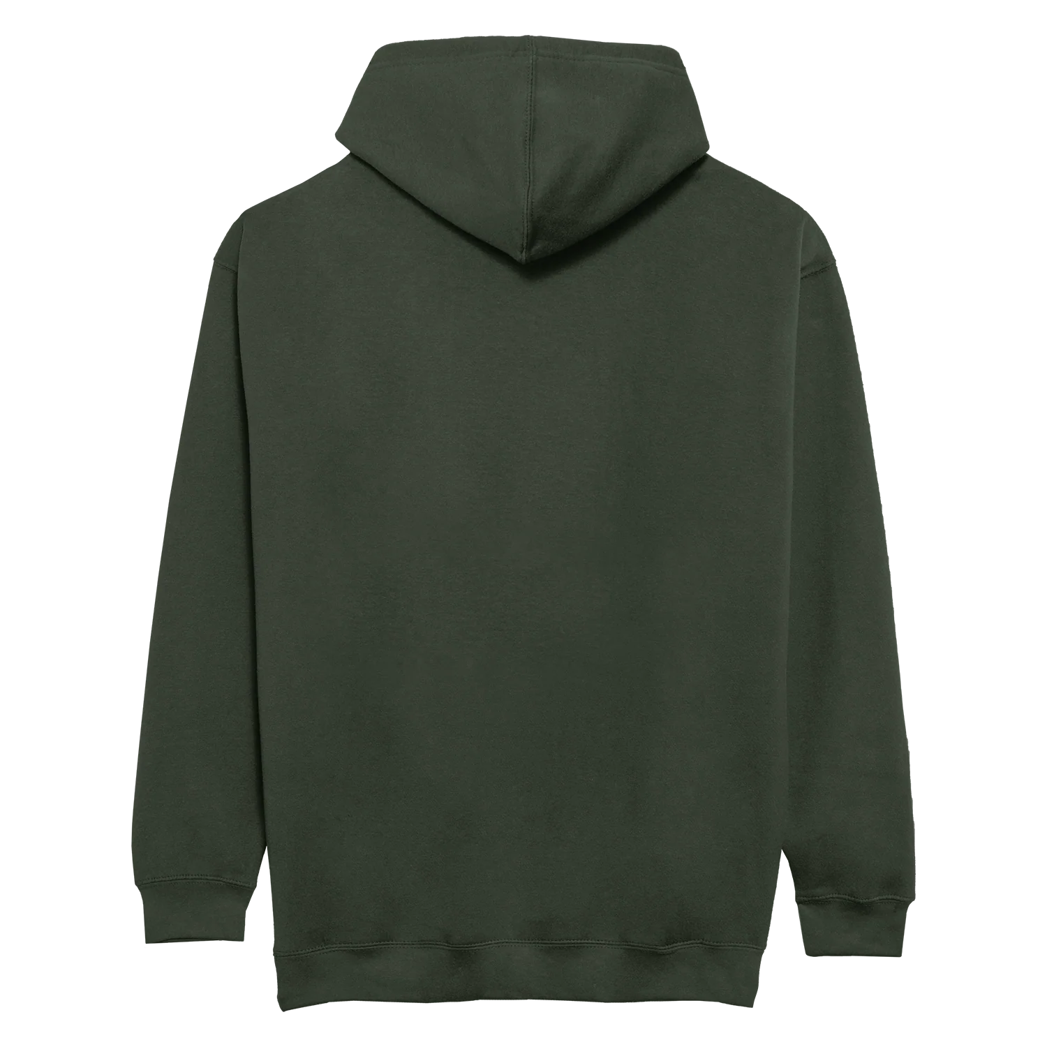 31014 Benchmark Hood - Neutral Colors - Image 2