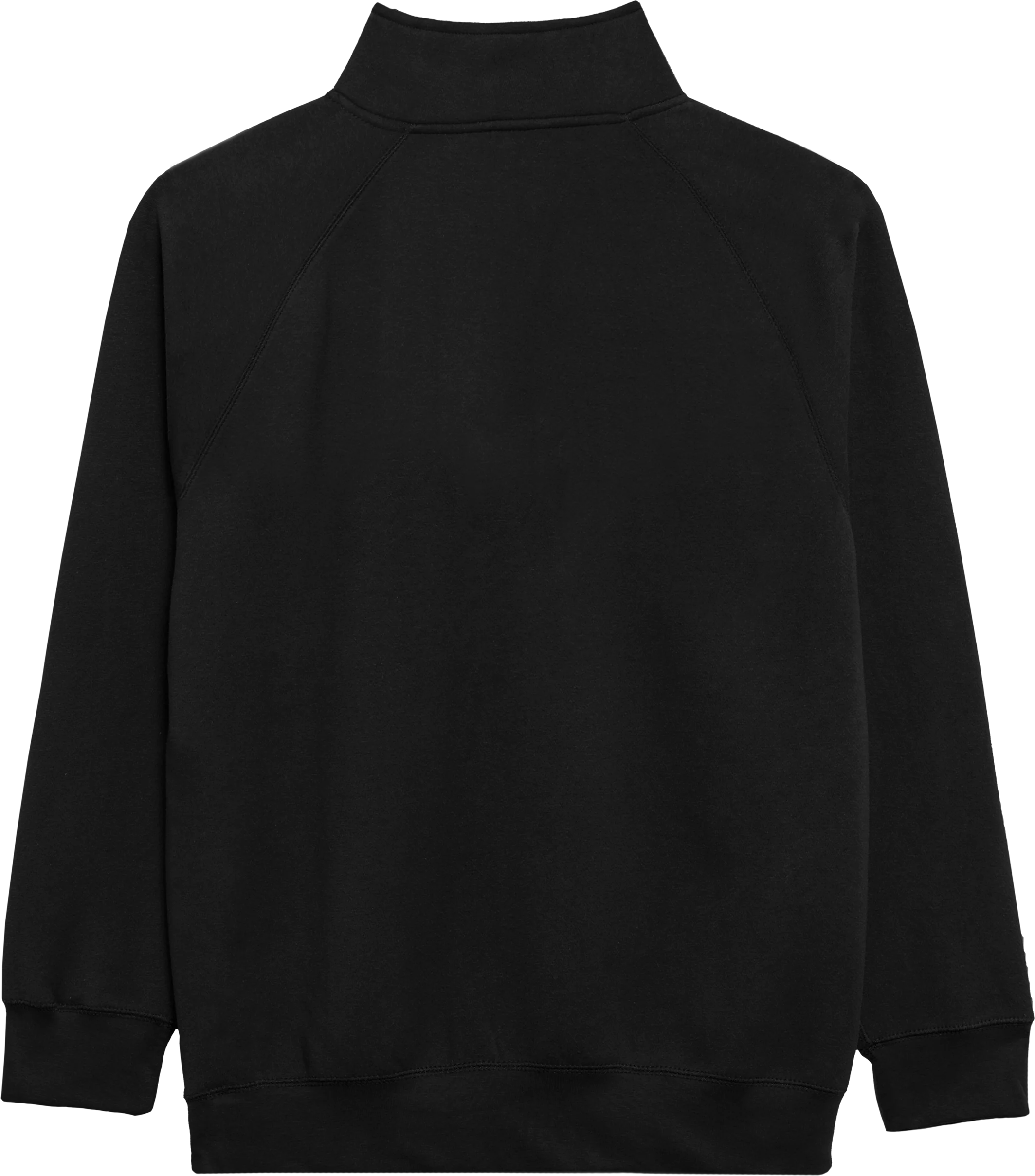 32022 Benchmark 1/4 Zip - Image 2