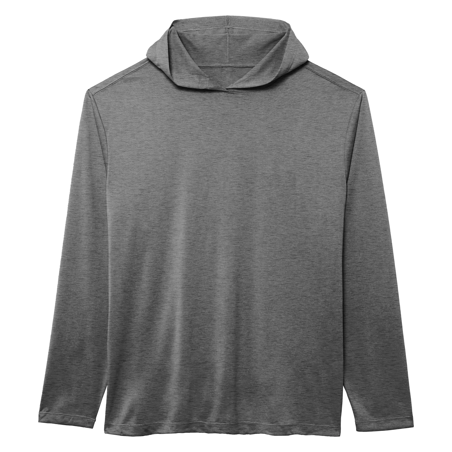 31106 Confluence Hood