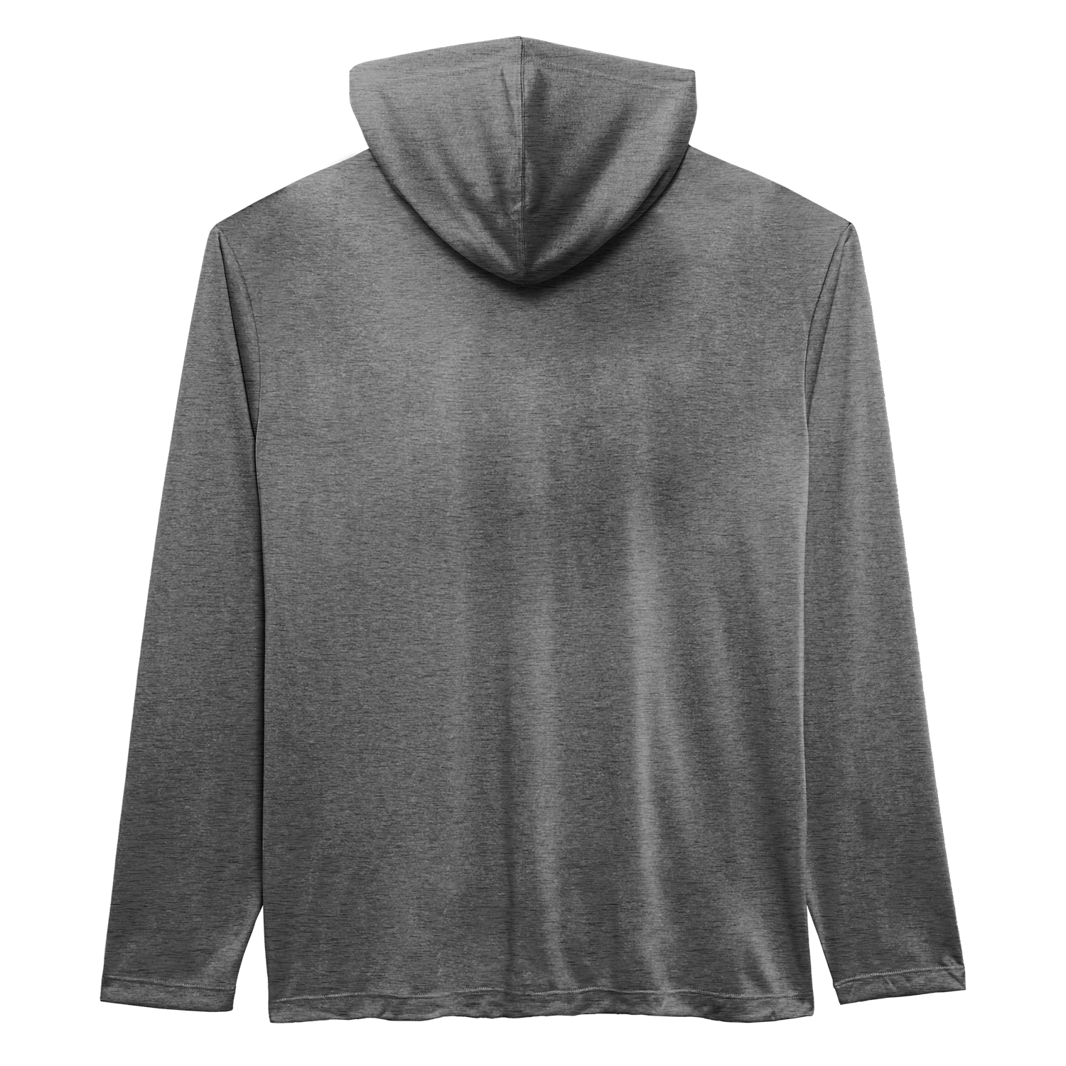 31106 Confluence Hood - Image 2