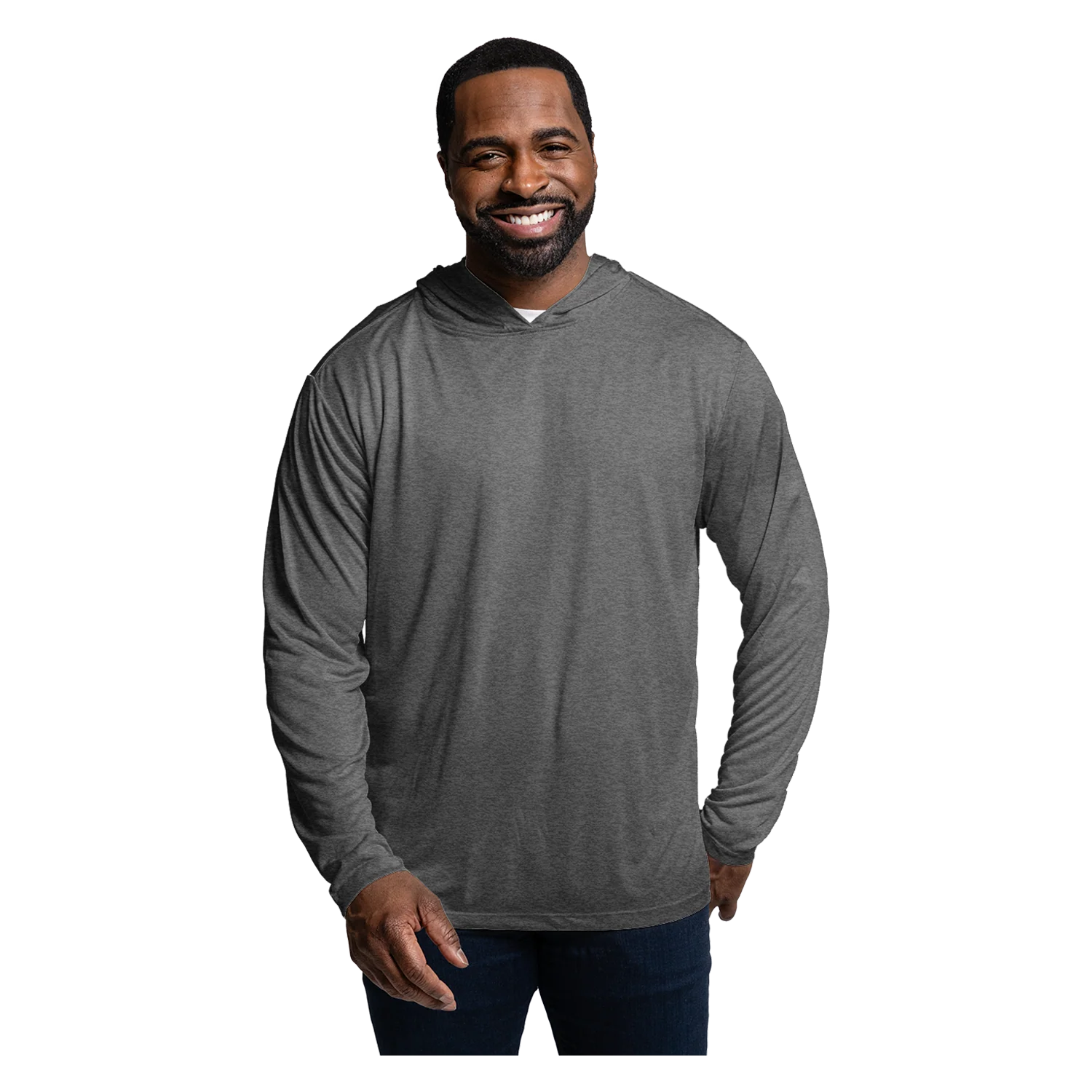 31106 Confluence Hood - Image 3