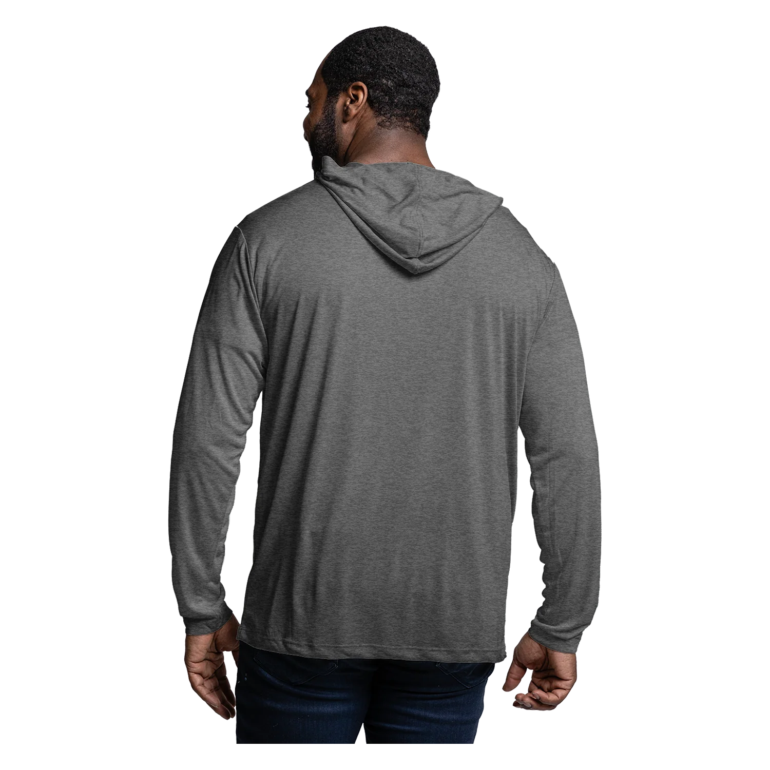 31106 Confluence Hood - Image 4