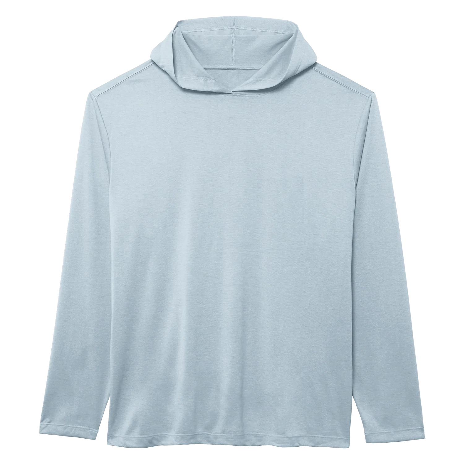 31106 Confluence Hood - Image 6