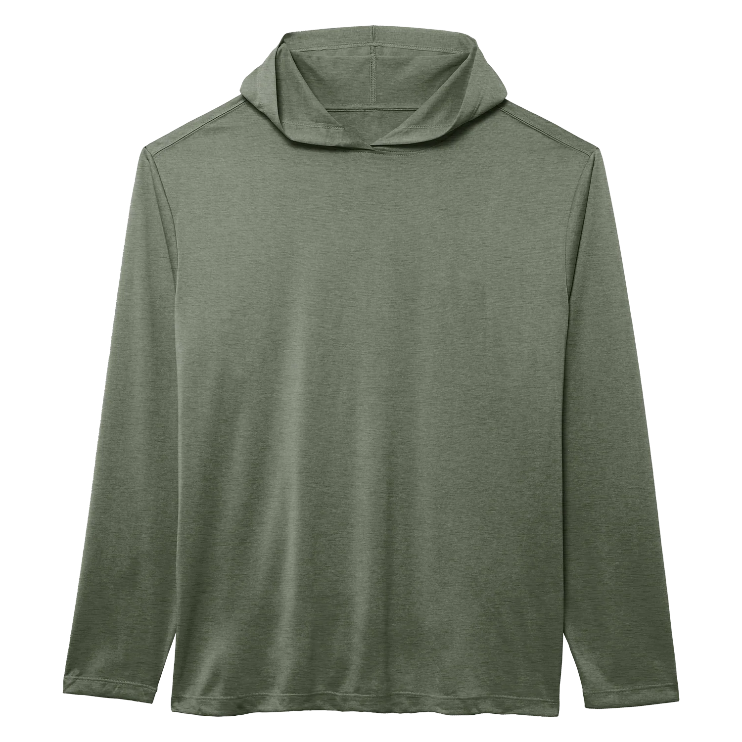 31106 Confluence Hood - Image 7