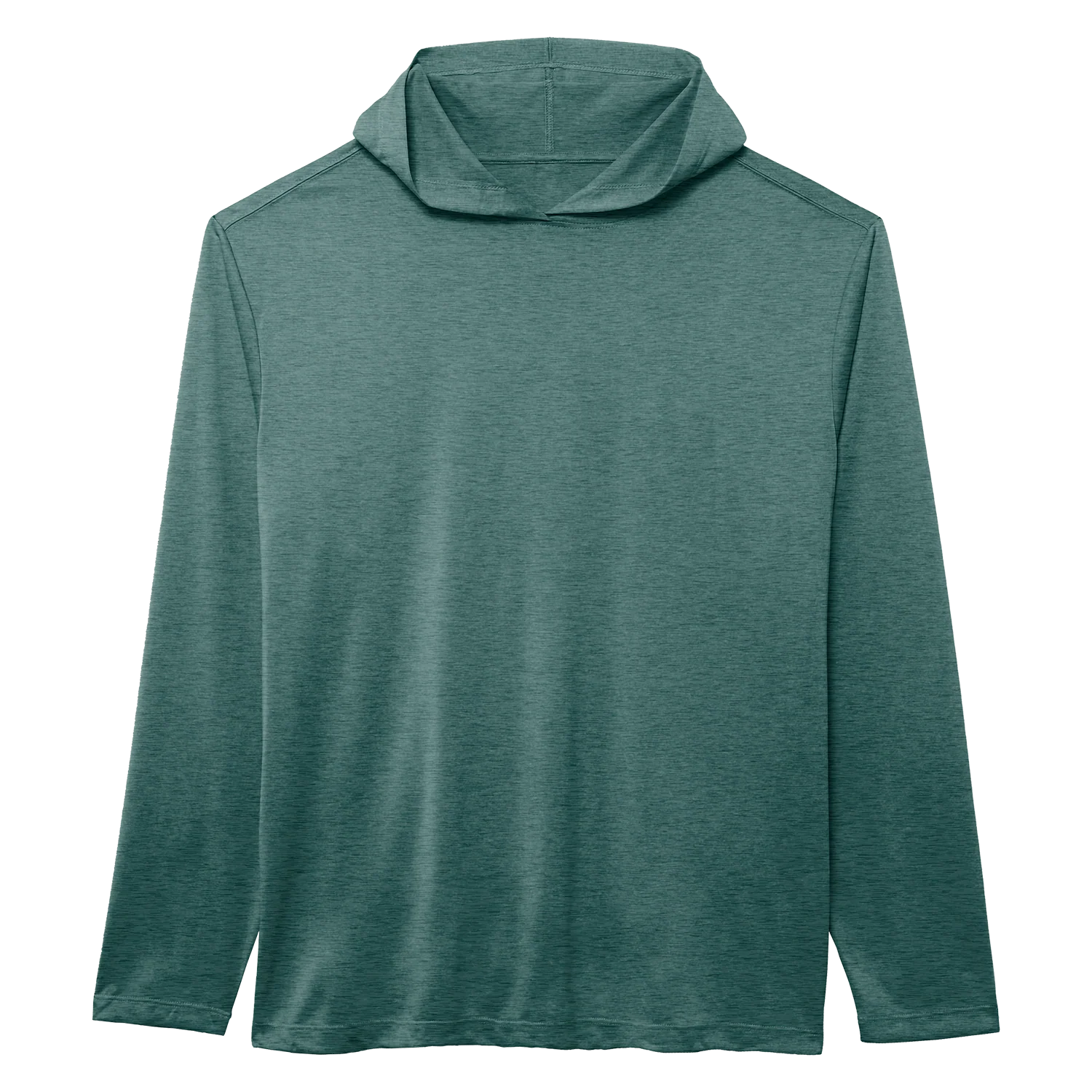 31106 Confluence Hood - Image 8