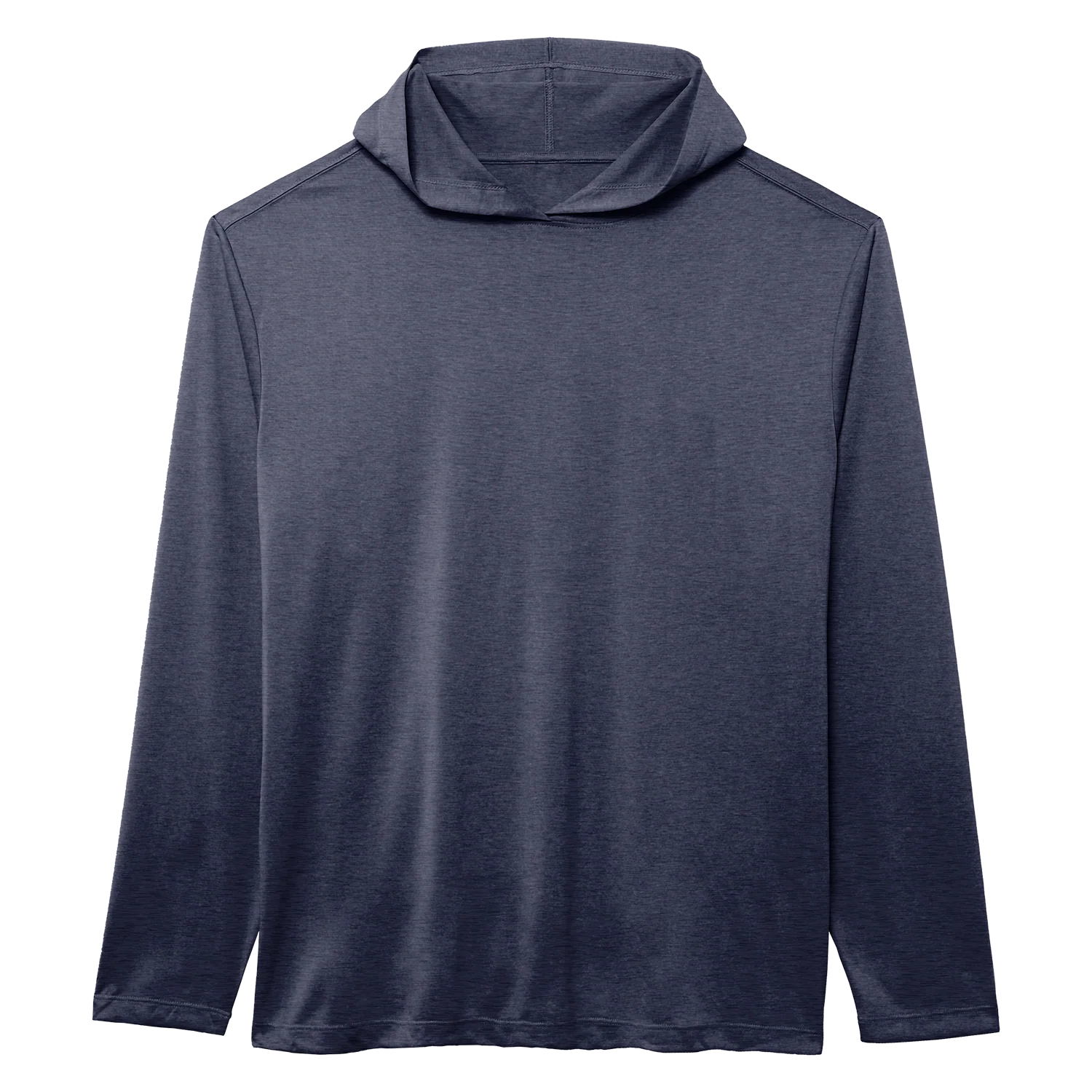 31106 Confluence Hood - Image 9