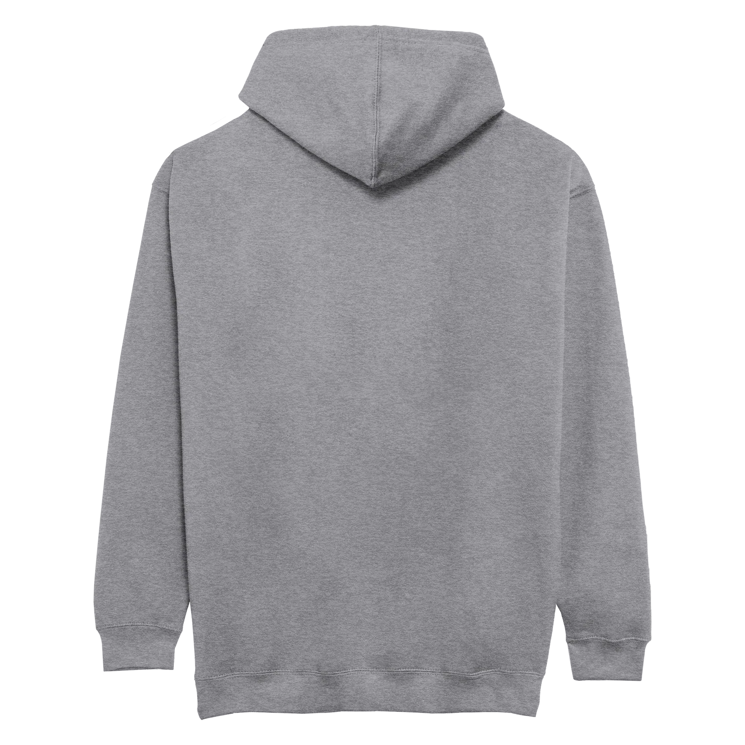 ESMZ230 Essential Full Zip 2.0 - Image 2