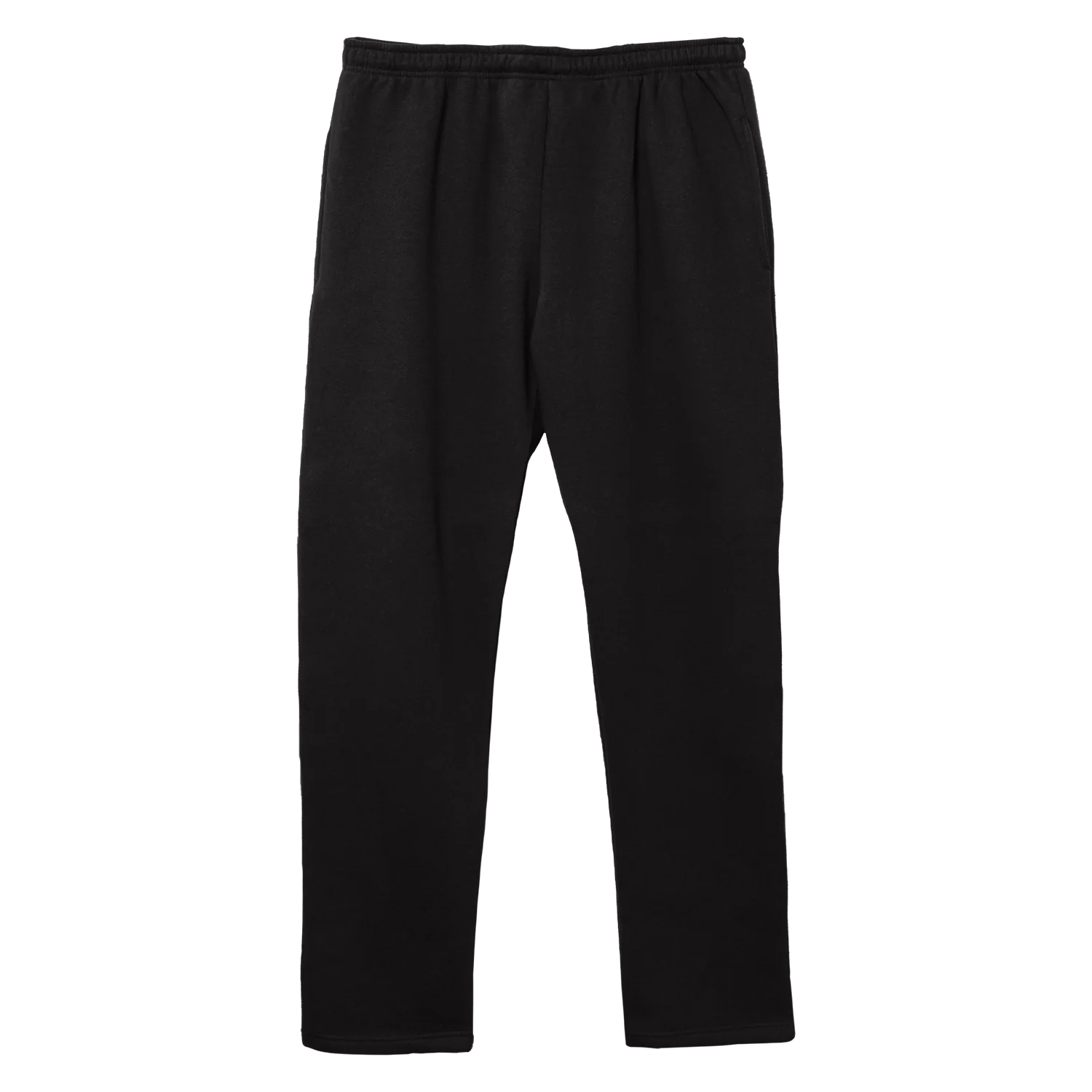 ESMS235 Essential Pant 2.0 - Image 5
