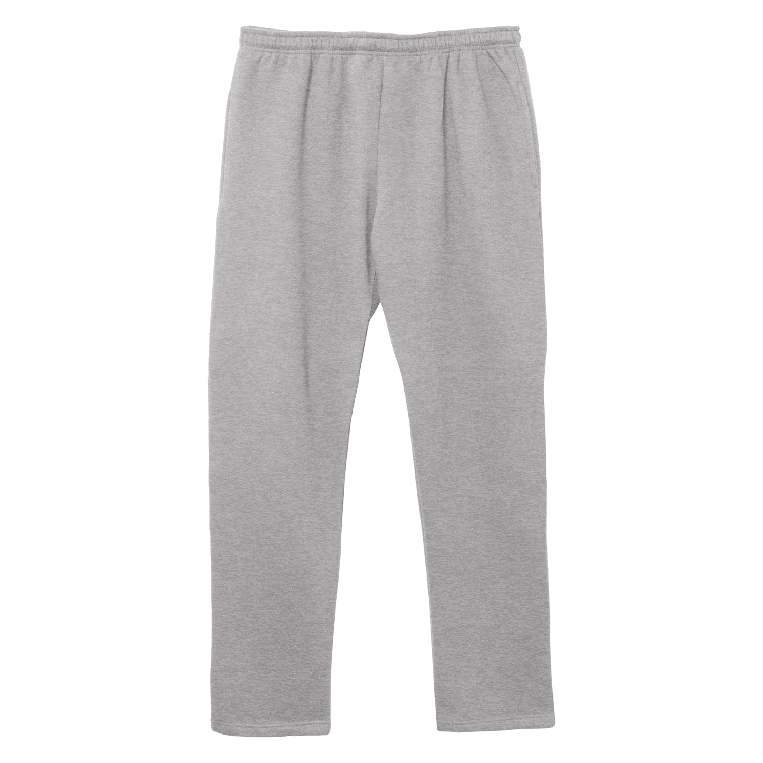 ESMS235 Essential Pant 2.0 - Image 6