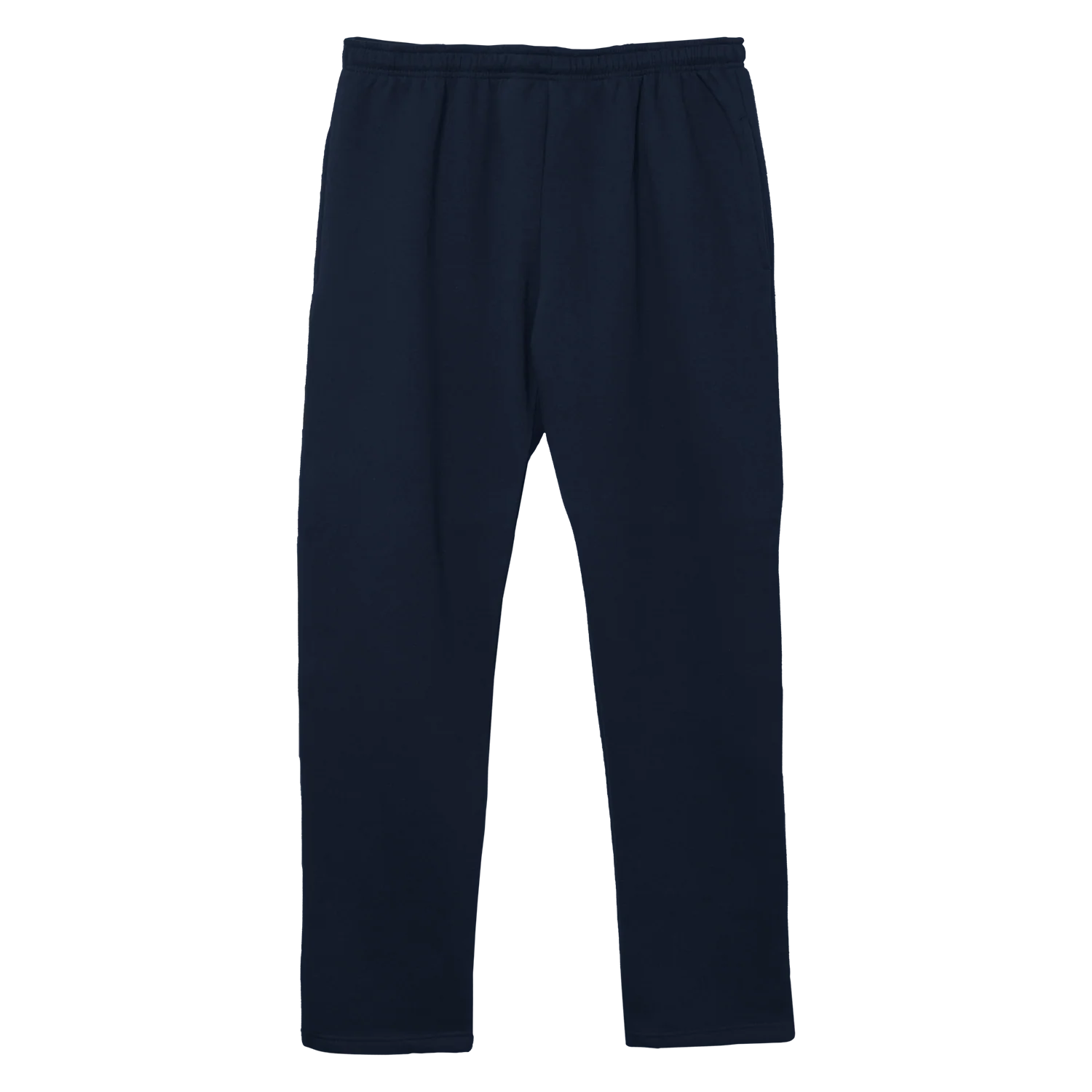 ESMS235 Essential Pant 2.0 - Image 7