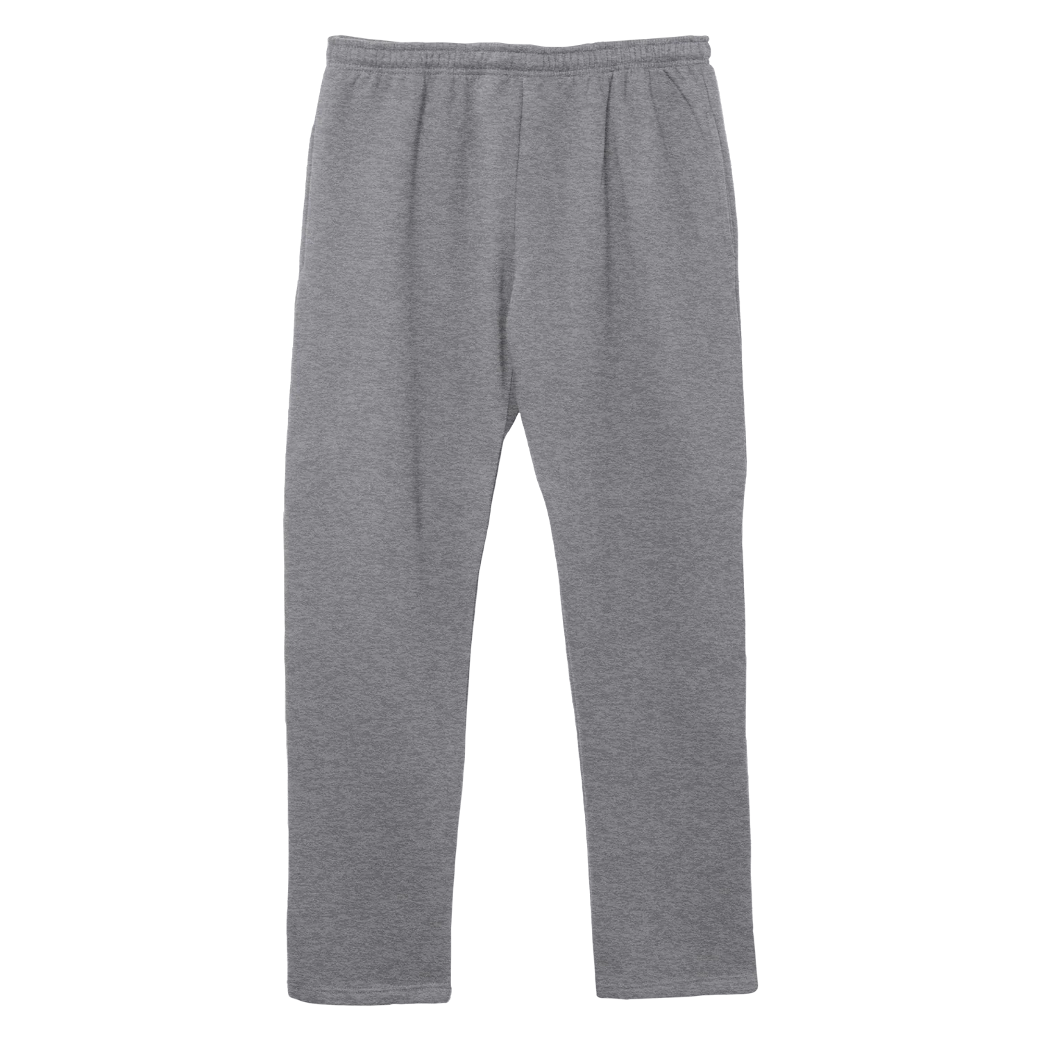 ESMS235 Essential Pant 2.0 - Image 8