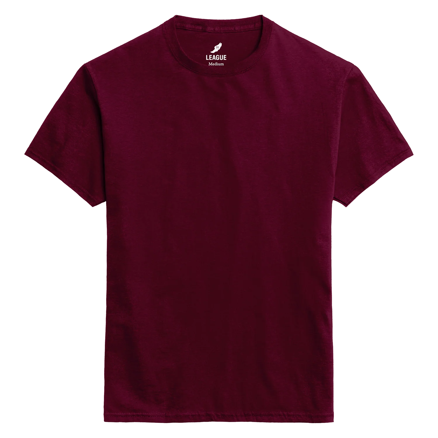 EZ100 EZ Short Sleeve Tee - Image 13