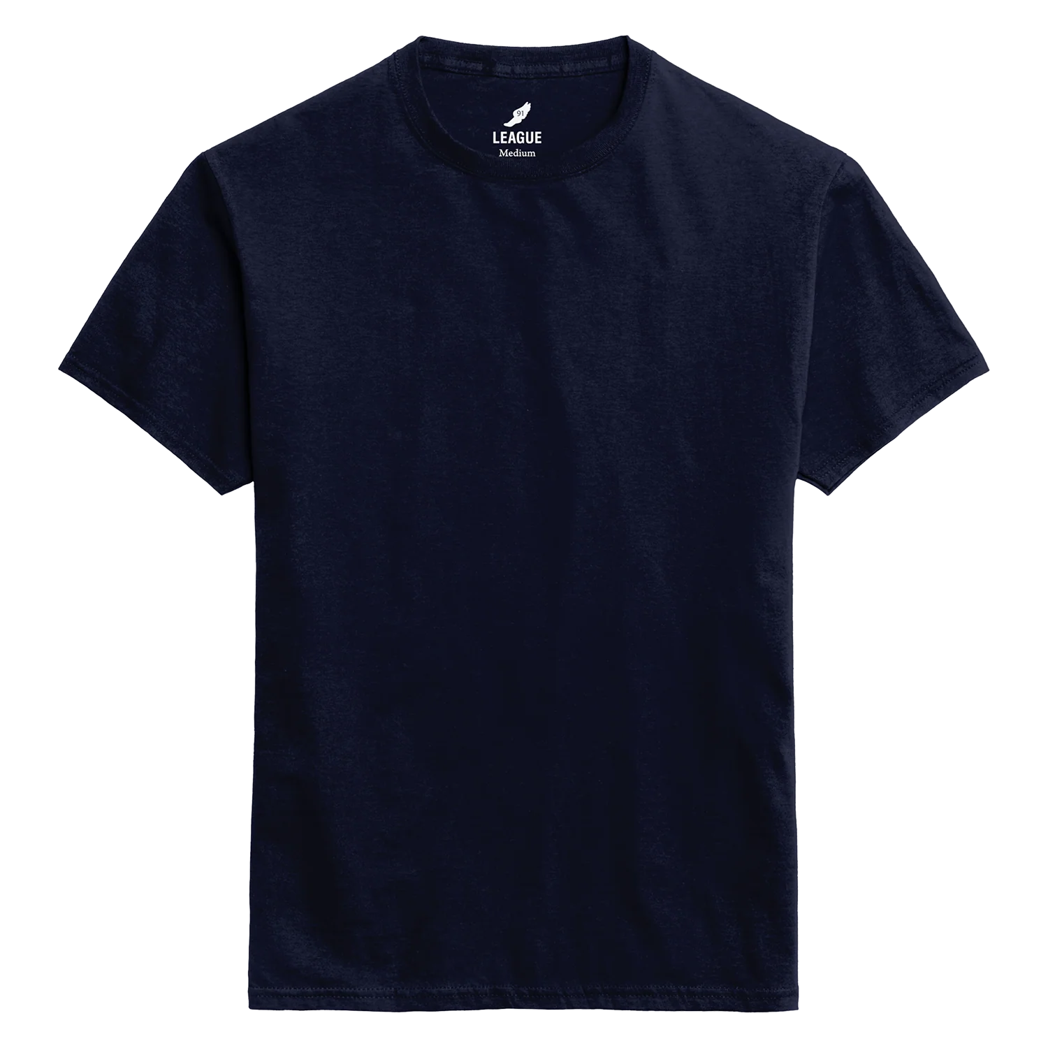 EZ100 EZ Short Sleeve Tee - Image 15