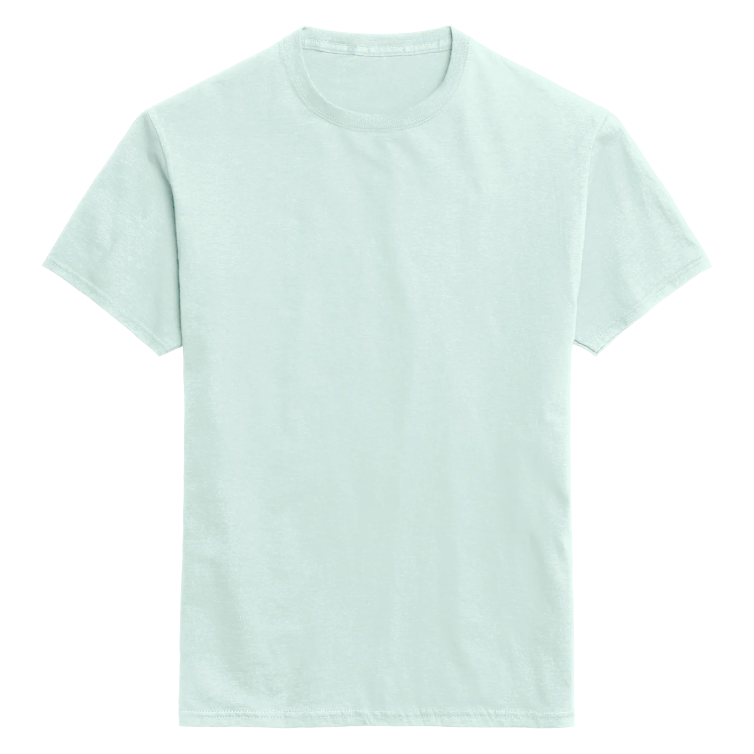 EZ100 EZ Short Sleeve Tee - Image 19
