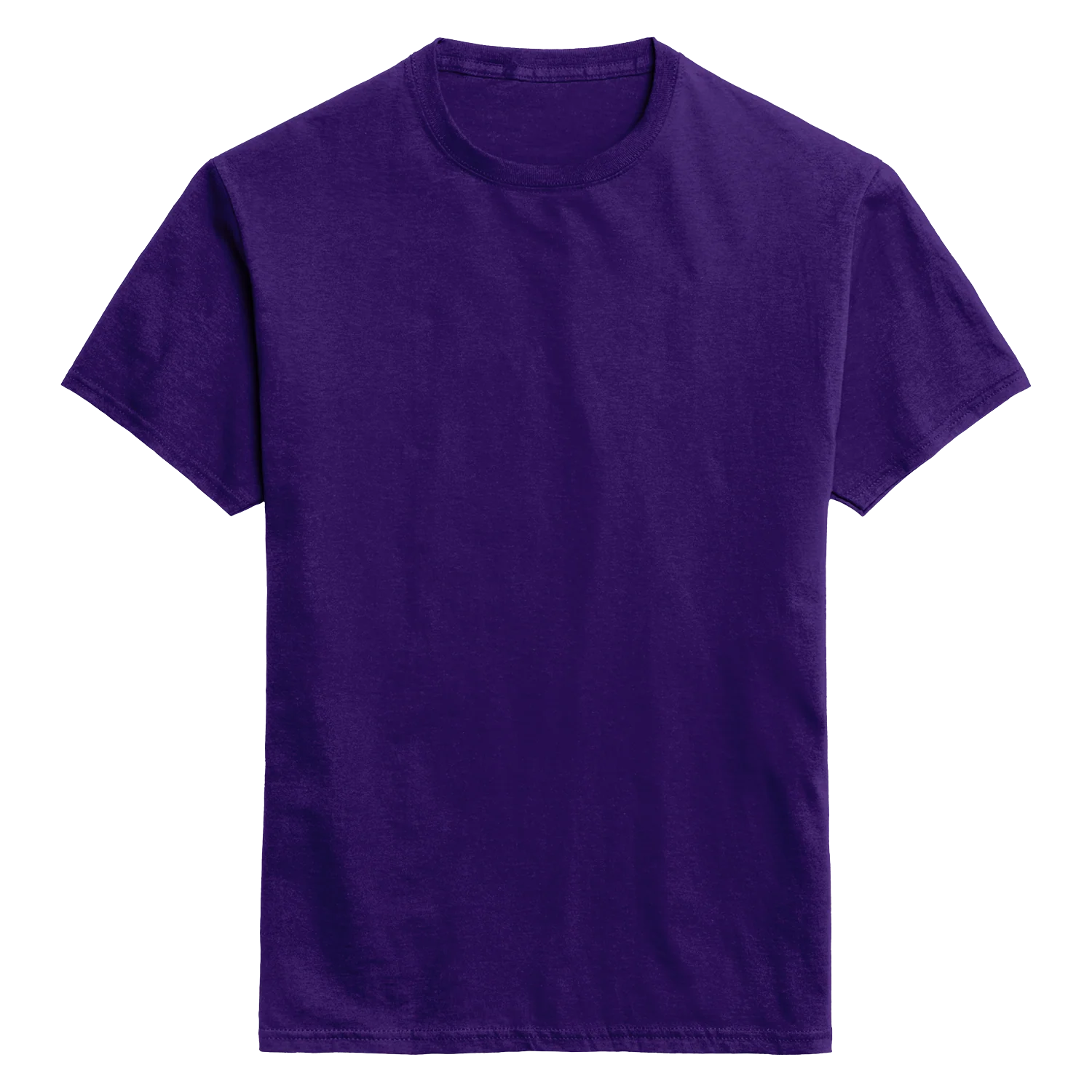EZ100 EZ Short Sleeve Tee - Image 20