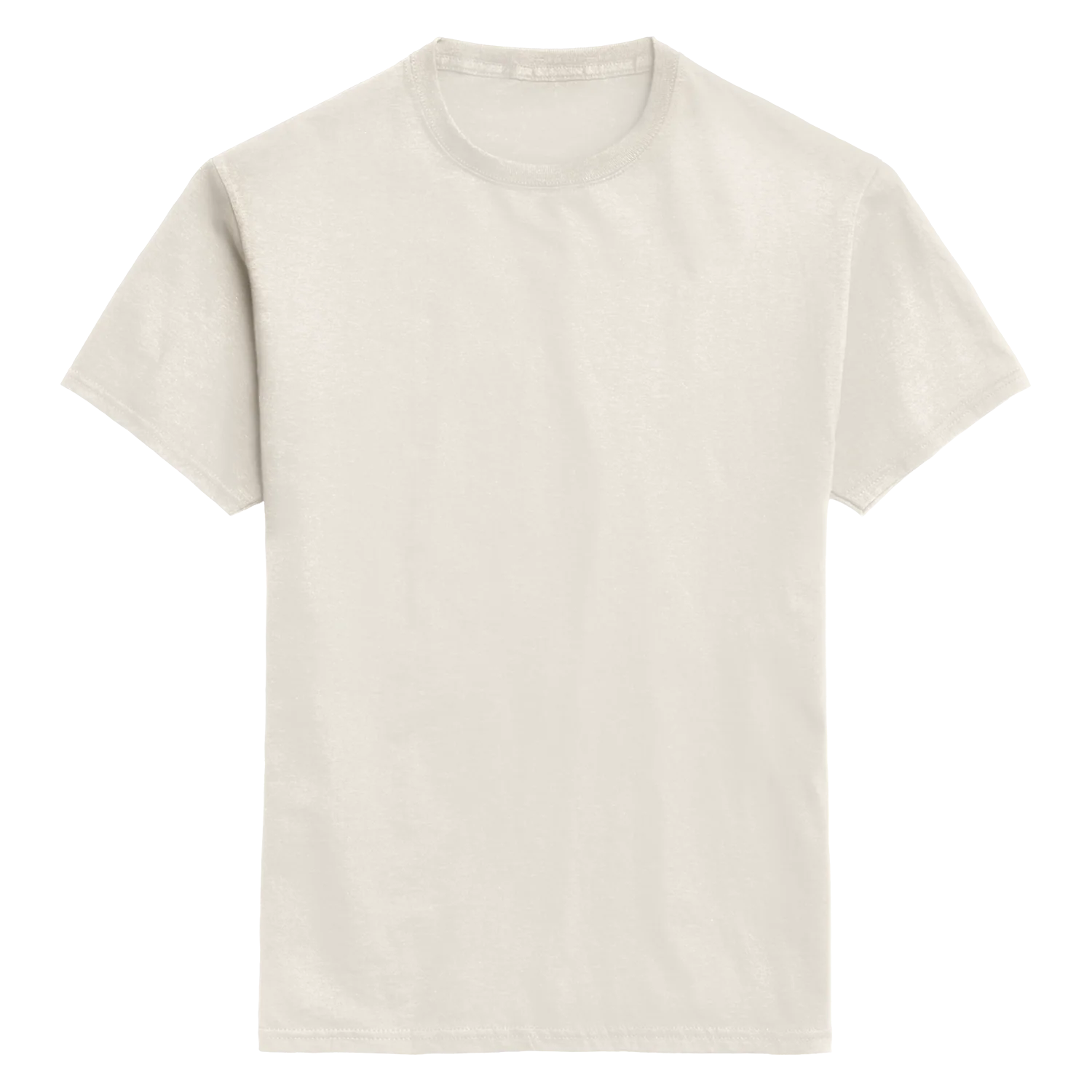 EZ100 EZ Short Sleeve Tee - Heathers - Image 9