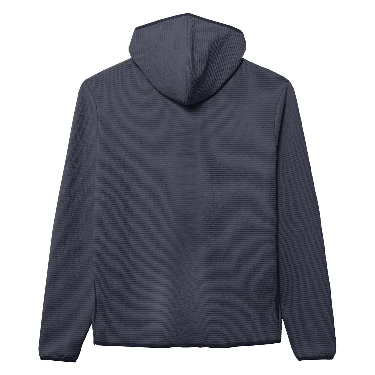 SMT220 Summit Full Zip Hood - Image 2
