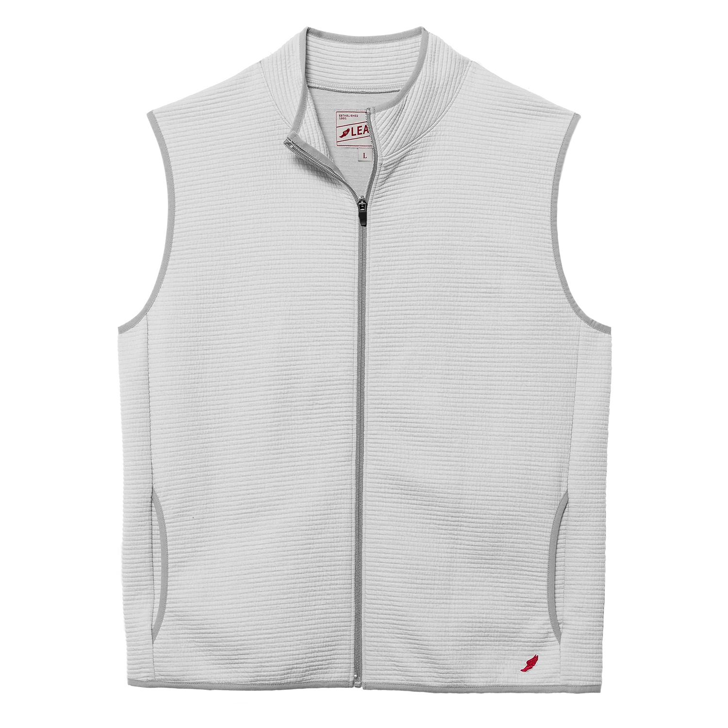 SMT200 Summit Vest - Image 5
