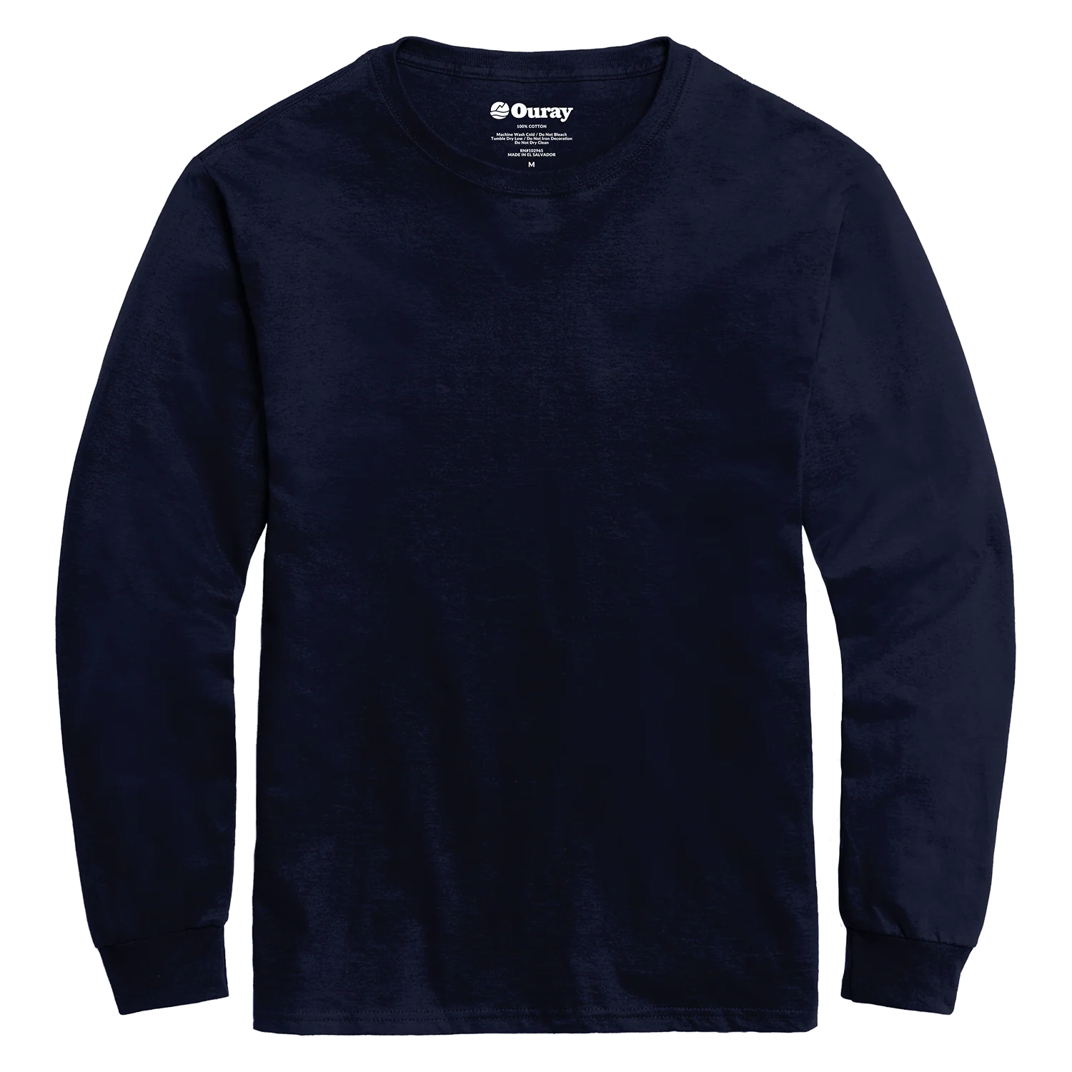 23050 Ouray Long Sleeve Tee - Image 13