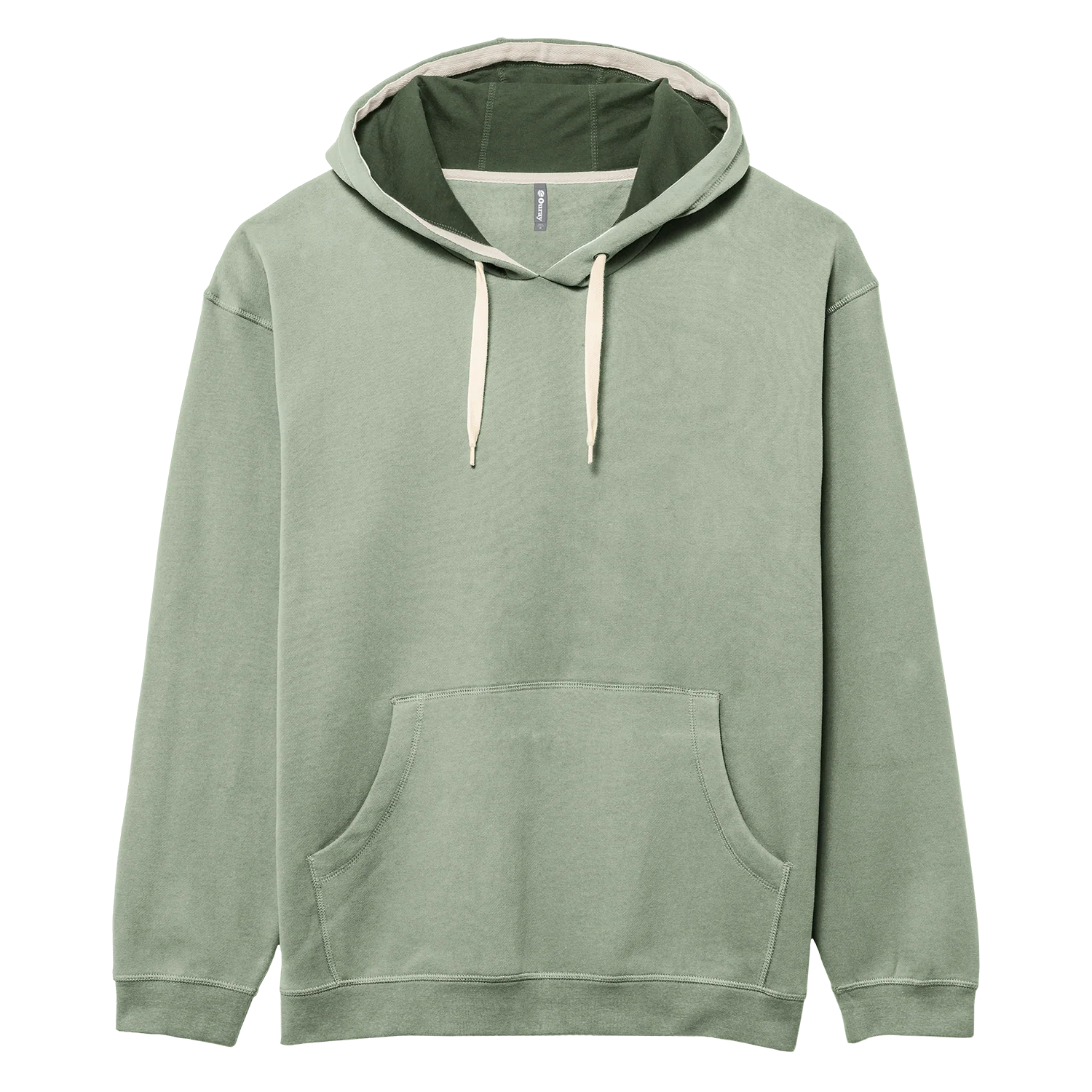 31110 Peerless DLX Hood - Image 10