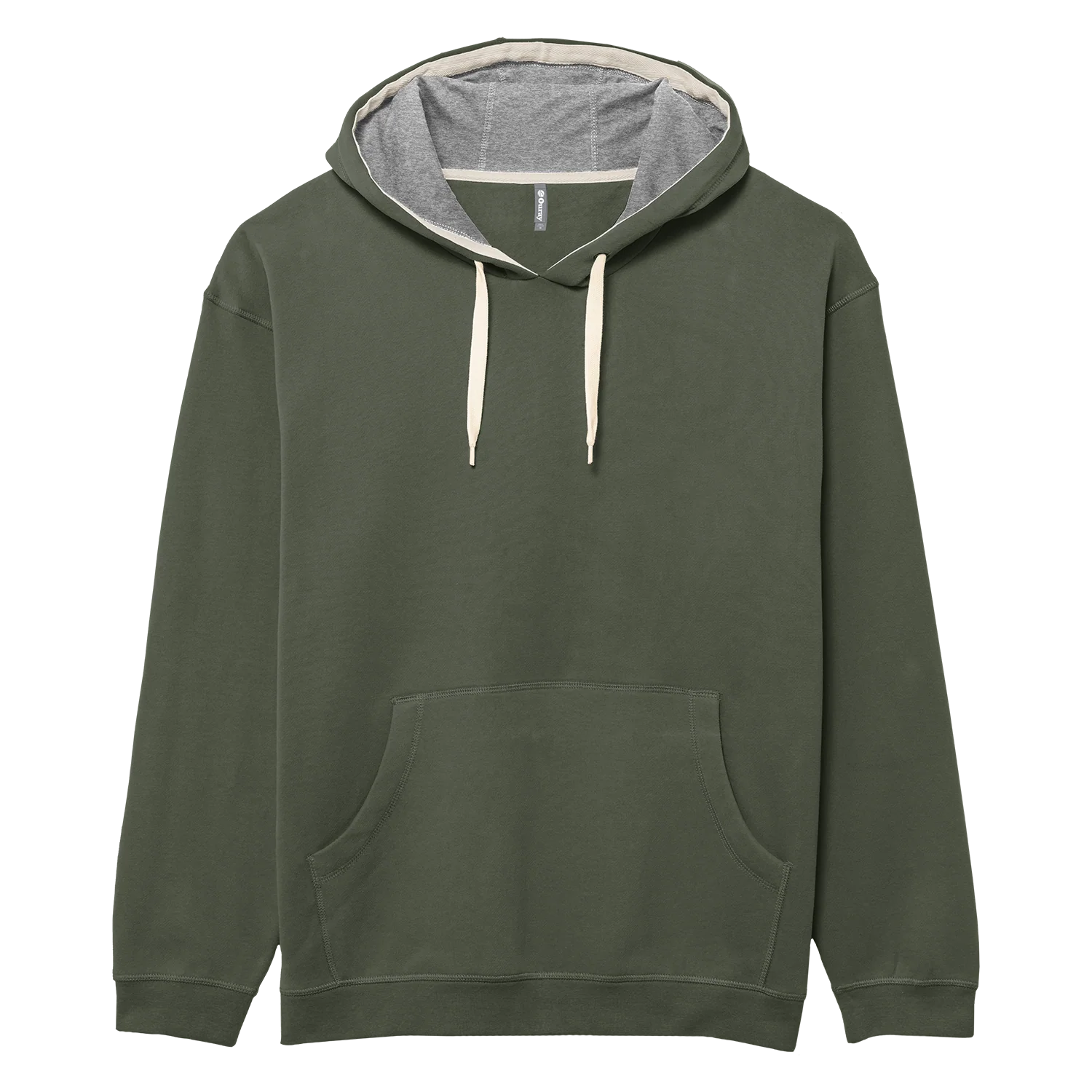 31110 Peerless DLX Hood - Image 11