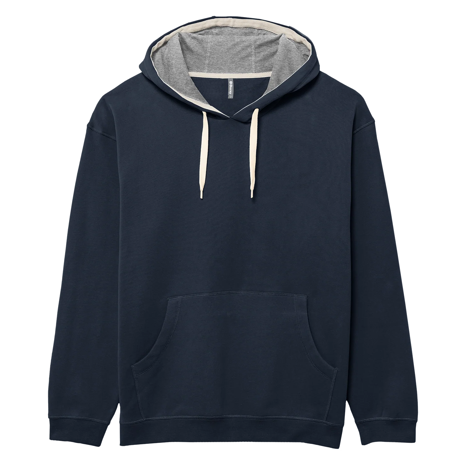31110 Peerless DLX Hood - Image 12