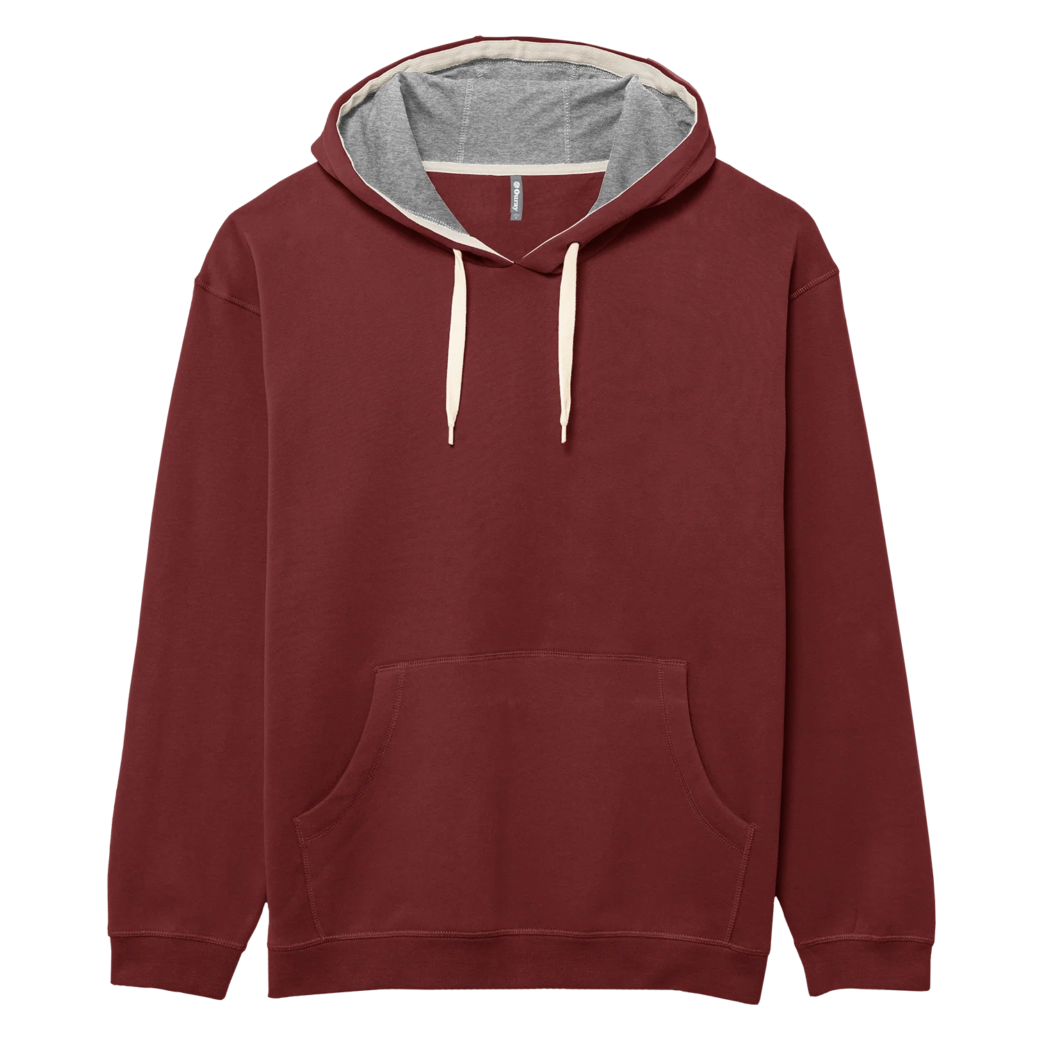 31110 Peerless DLX Hood - Image 13