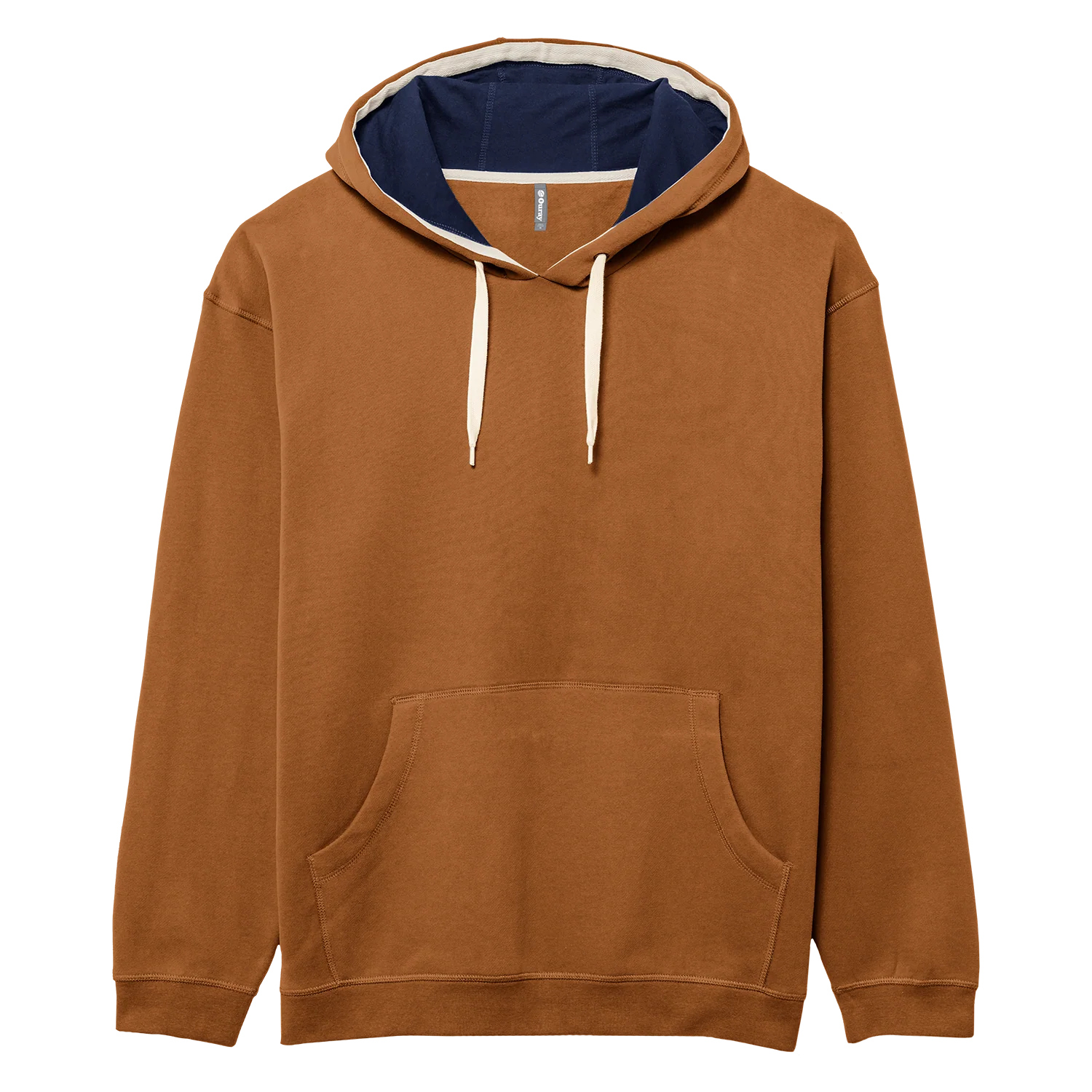 31110 Peerless DLX Hood - Image 5