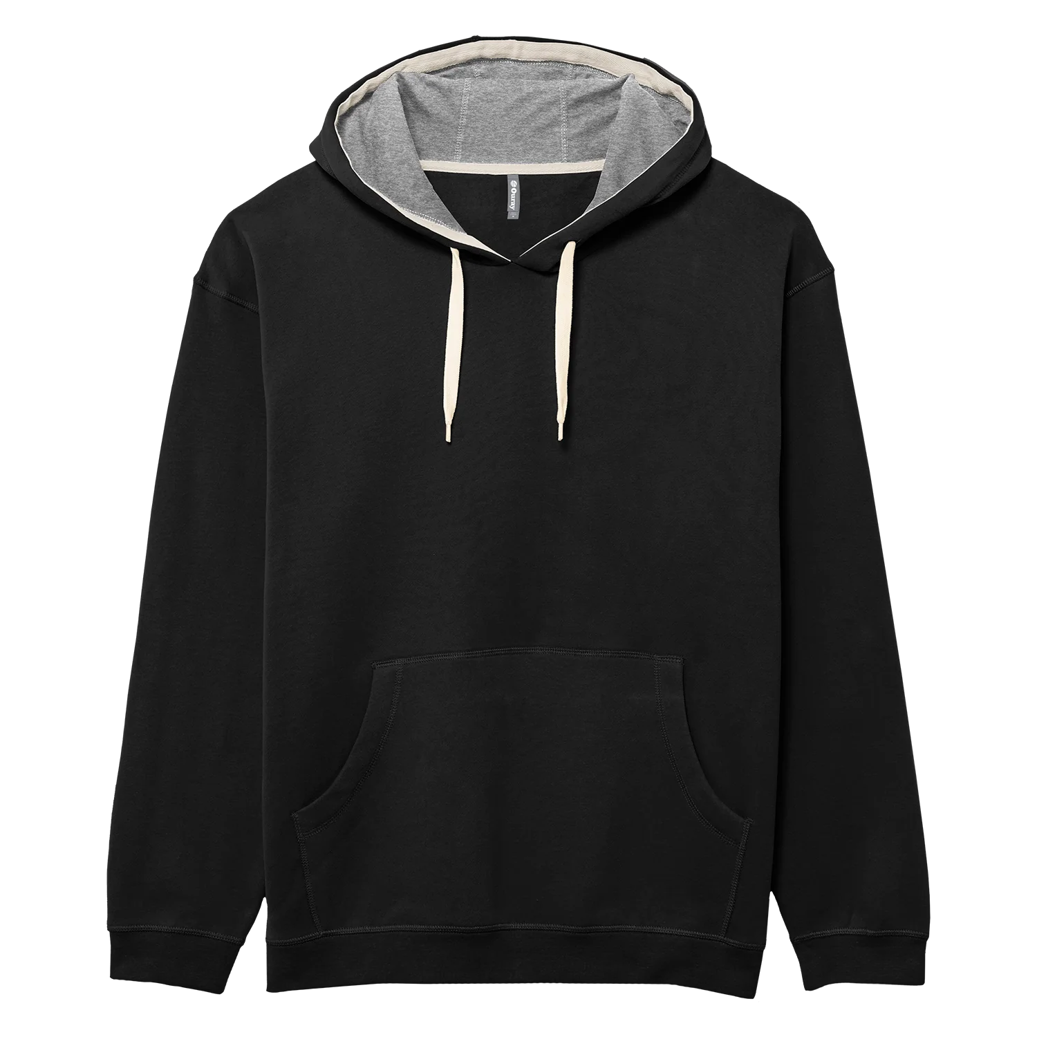 31110 Peerless DLX Hood - Image 6