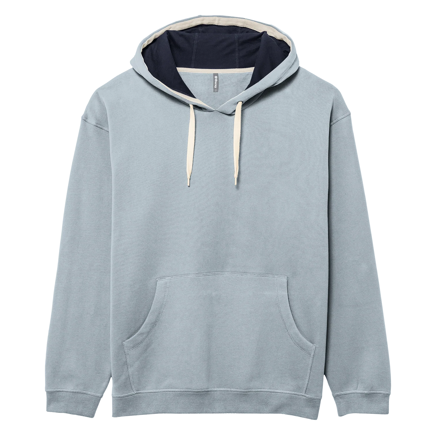 31110 Peerless DLX Hood - Image 7
